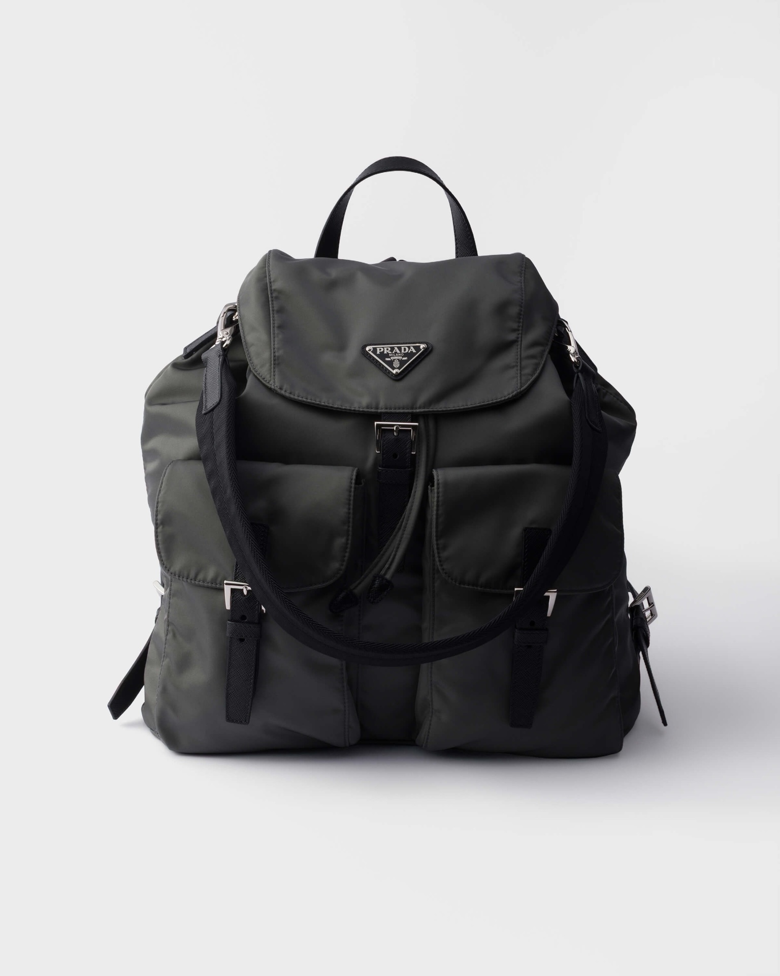 NO:880153,Official website picture, Prada [price based on volume], prada19860909官网图,普拉达【跑量价】,prada,Bag