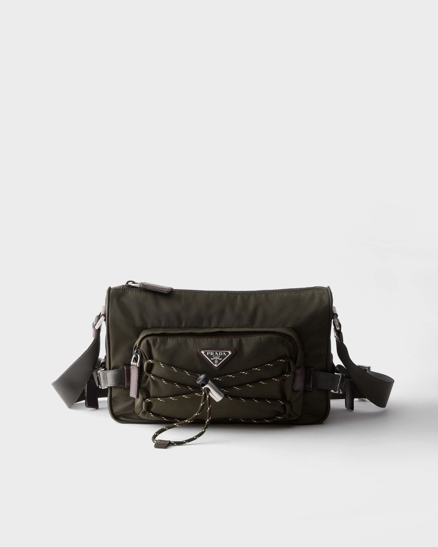 NO:895637,Official website picture, Prada [price based on volume], prada19860909官网图,普拉达【跑量价】,prada,Bag