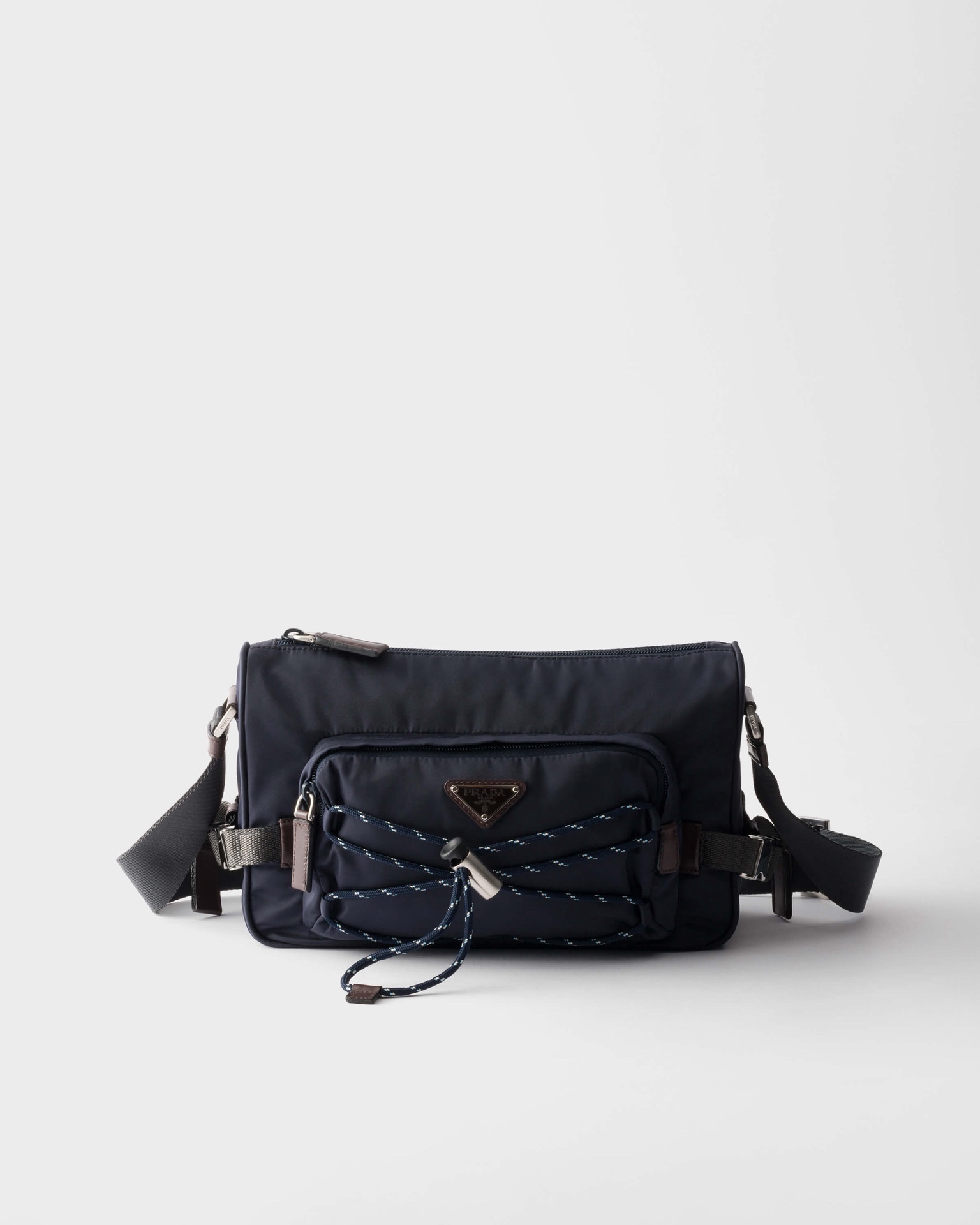 NO:895635,Official website picture, Prada [price based on volume], prada19860909官网图,普拉达【跑量价】,prada,Bag