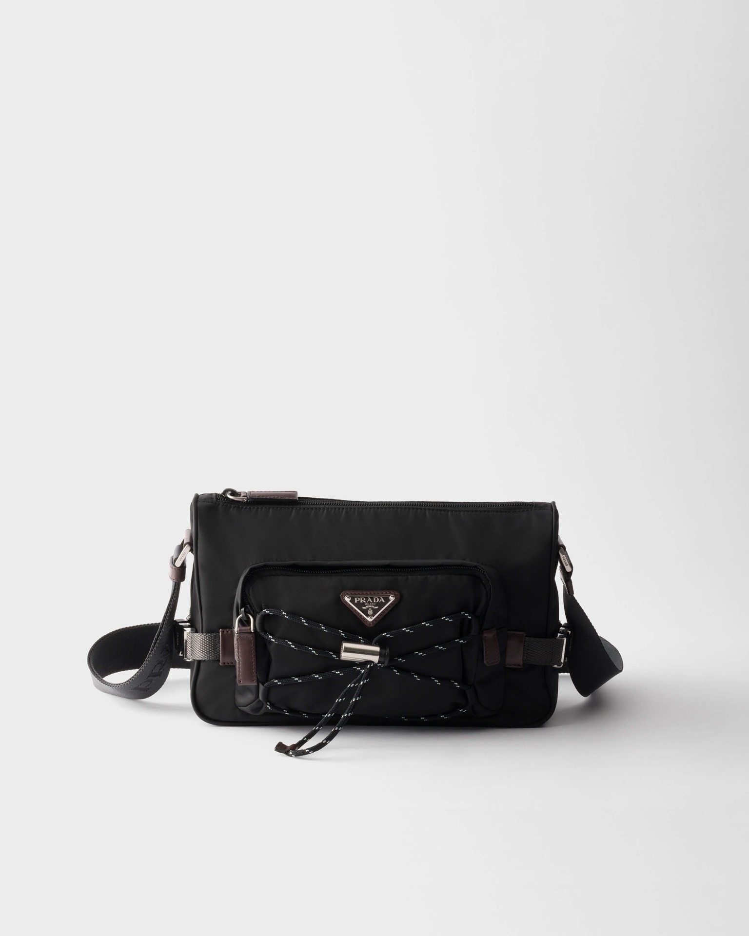 NO:895639,Official website picture, Prada [price based on volume], prada19860909官网图,普拉达【跑量价】,prada,Bag