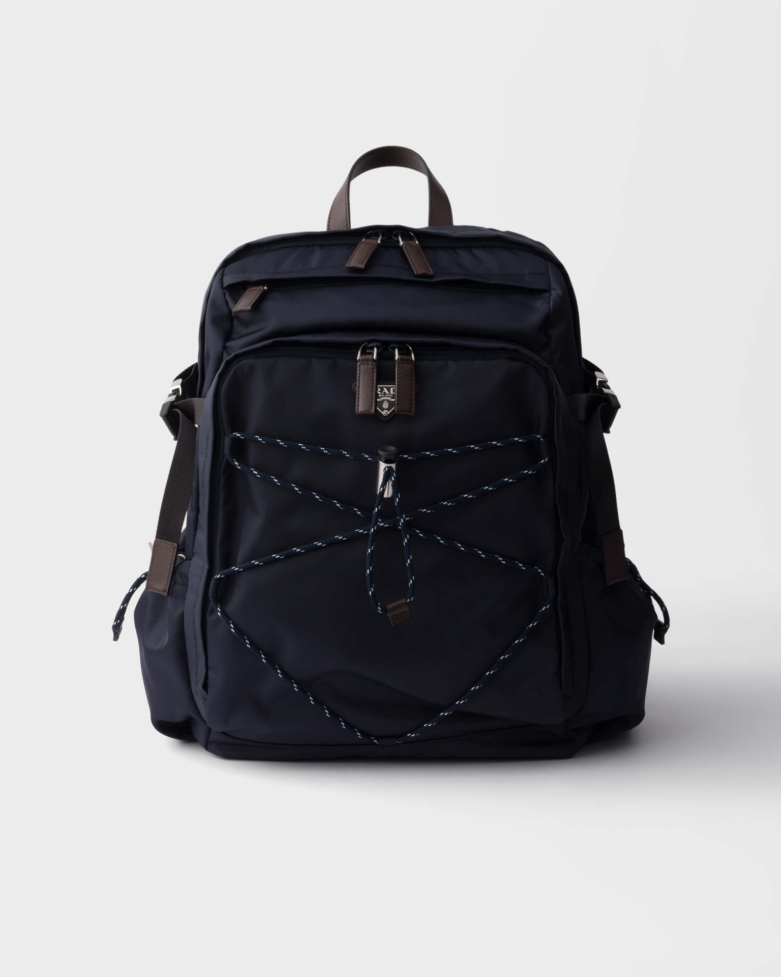 NO:895622,Official website picture, Prada [price based on volume], prada19860909官网图,普拉达【跑量价】,prada,Bag