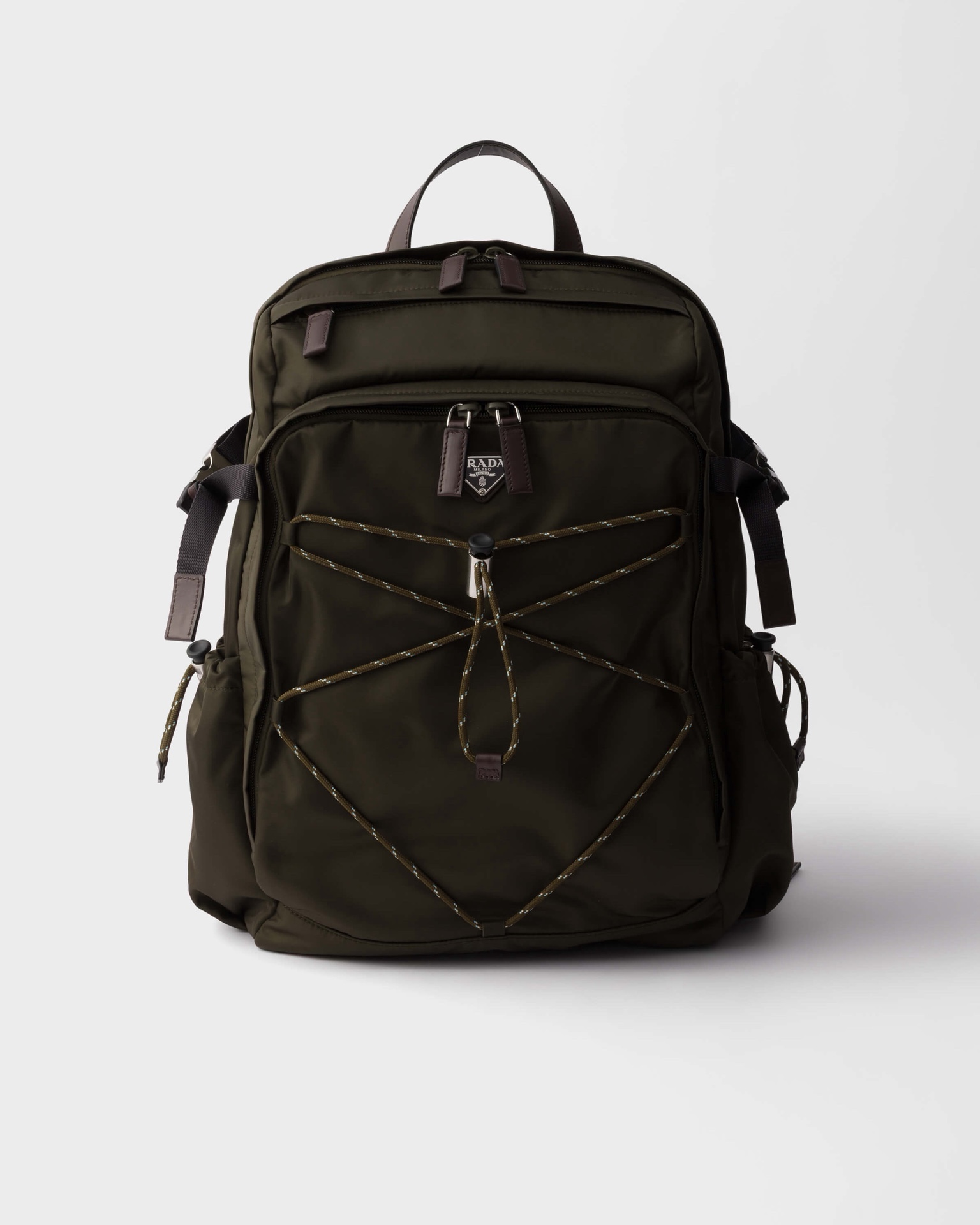 NO:895624,Official website picture, Prada [price based on volume], prada19860909官网图,普拉达【跑量价】,prada,Bag