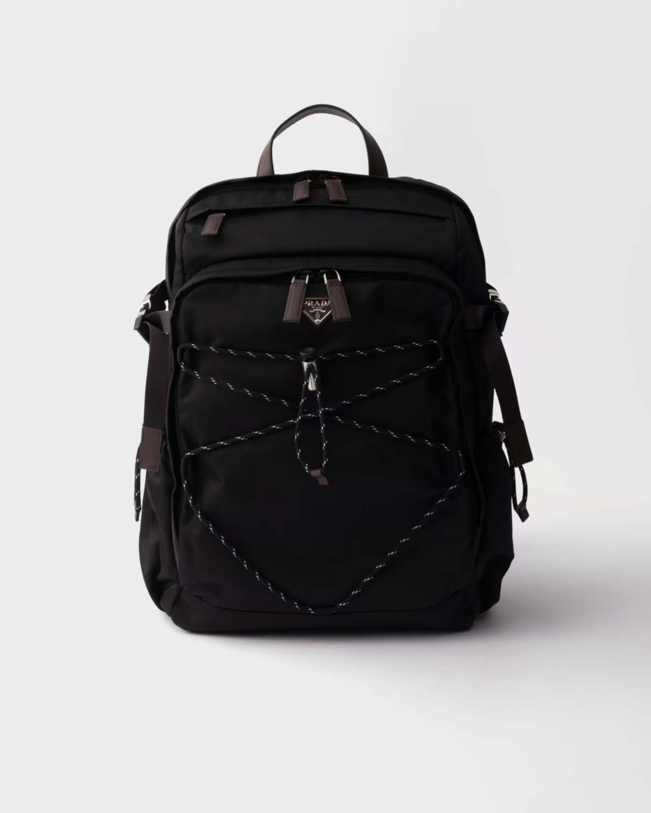 NO:895627,Official website picture, Prada [price based on volume], prada19860909官网图,普拉达【跑量价】,prada,Bag
