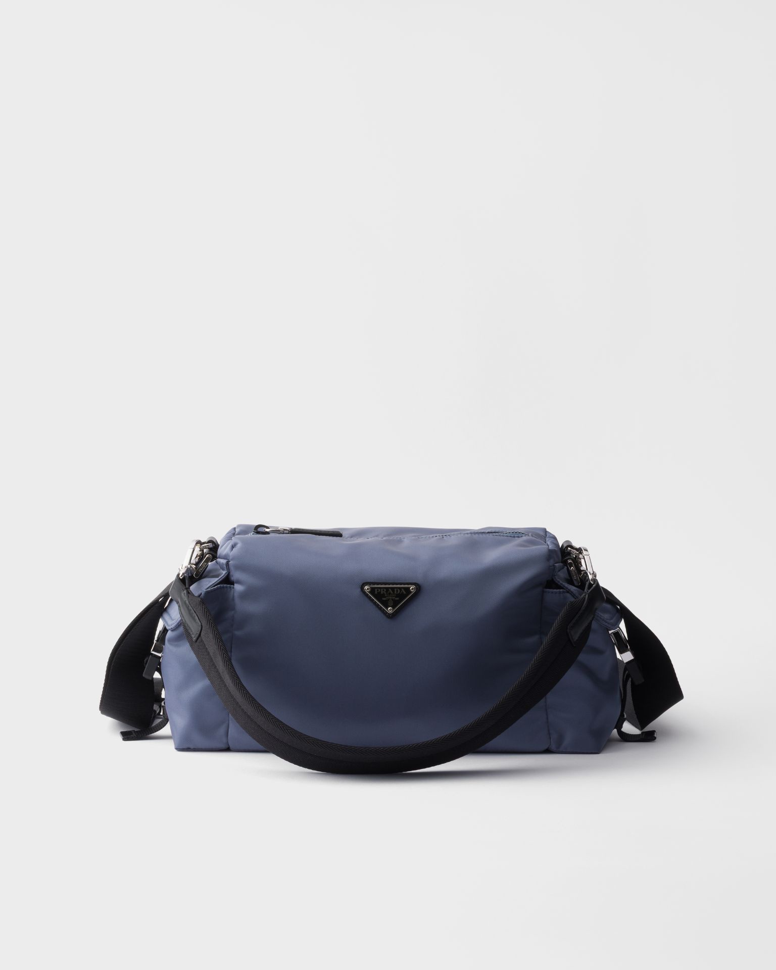 NO:853468,Official website picture, Prada [price based on volume], prada19860909官网图,普拉达【跑量价】,prada,Bag
