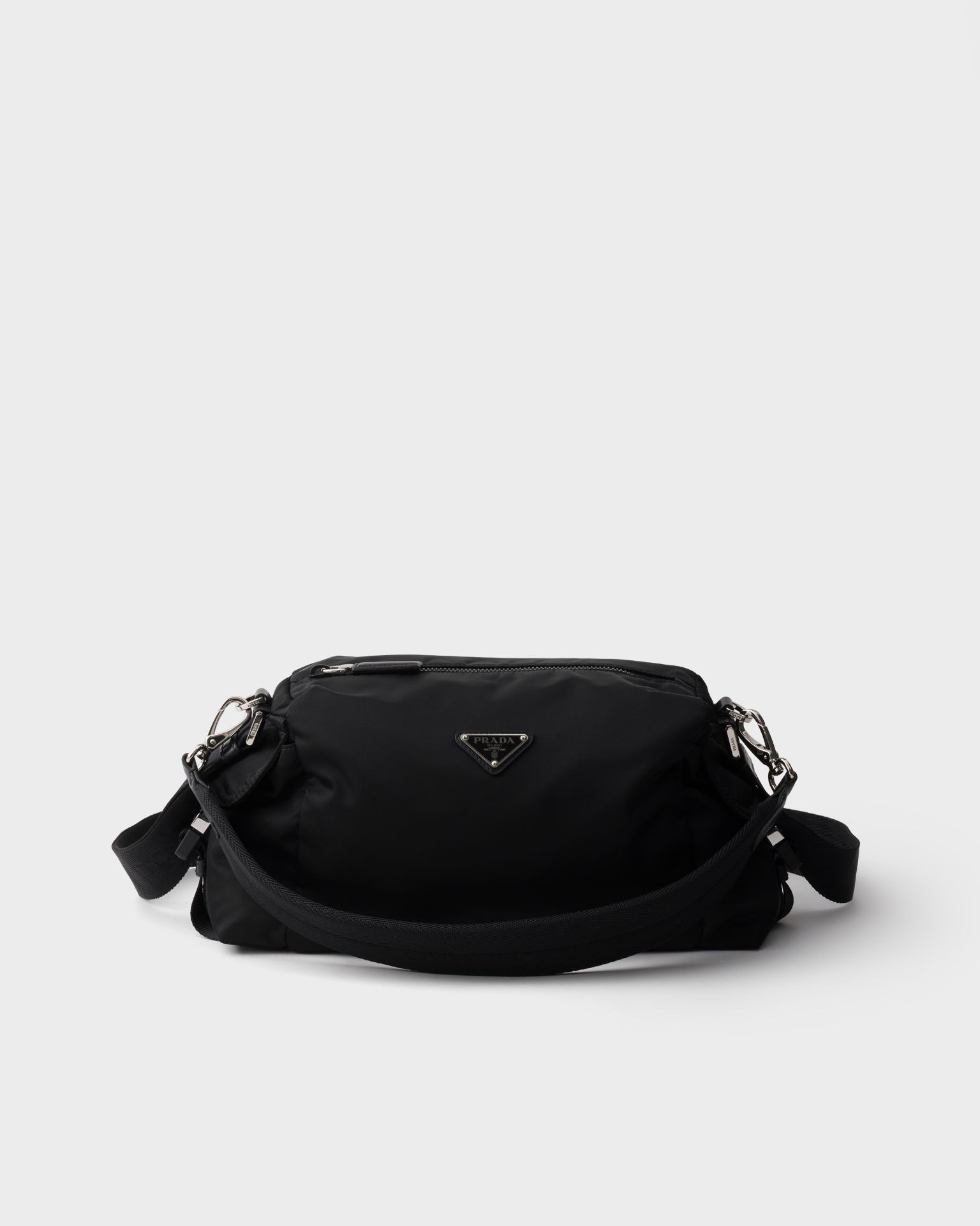NO:853490,Official website picture, Prada [price based on volume], prada19860909官网图,普拉达【跑量价】,prada,Bag