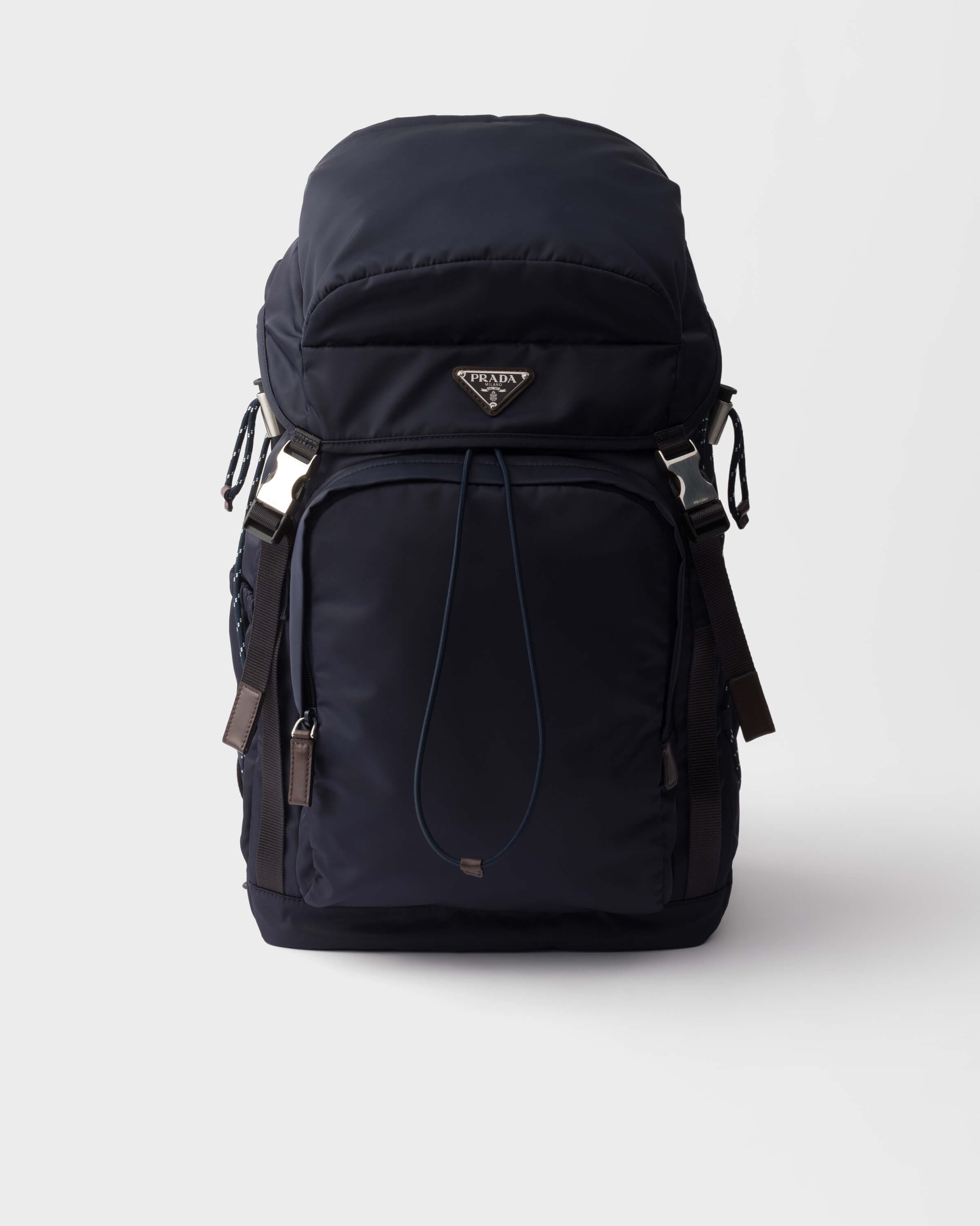 NO:895629,Official website picture, Prada [price based on volume], prada19860909官网图,普拉达【跑量价】,prada,Bag