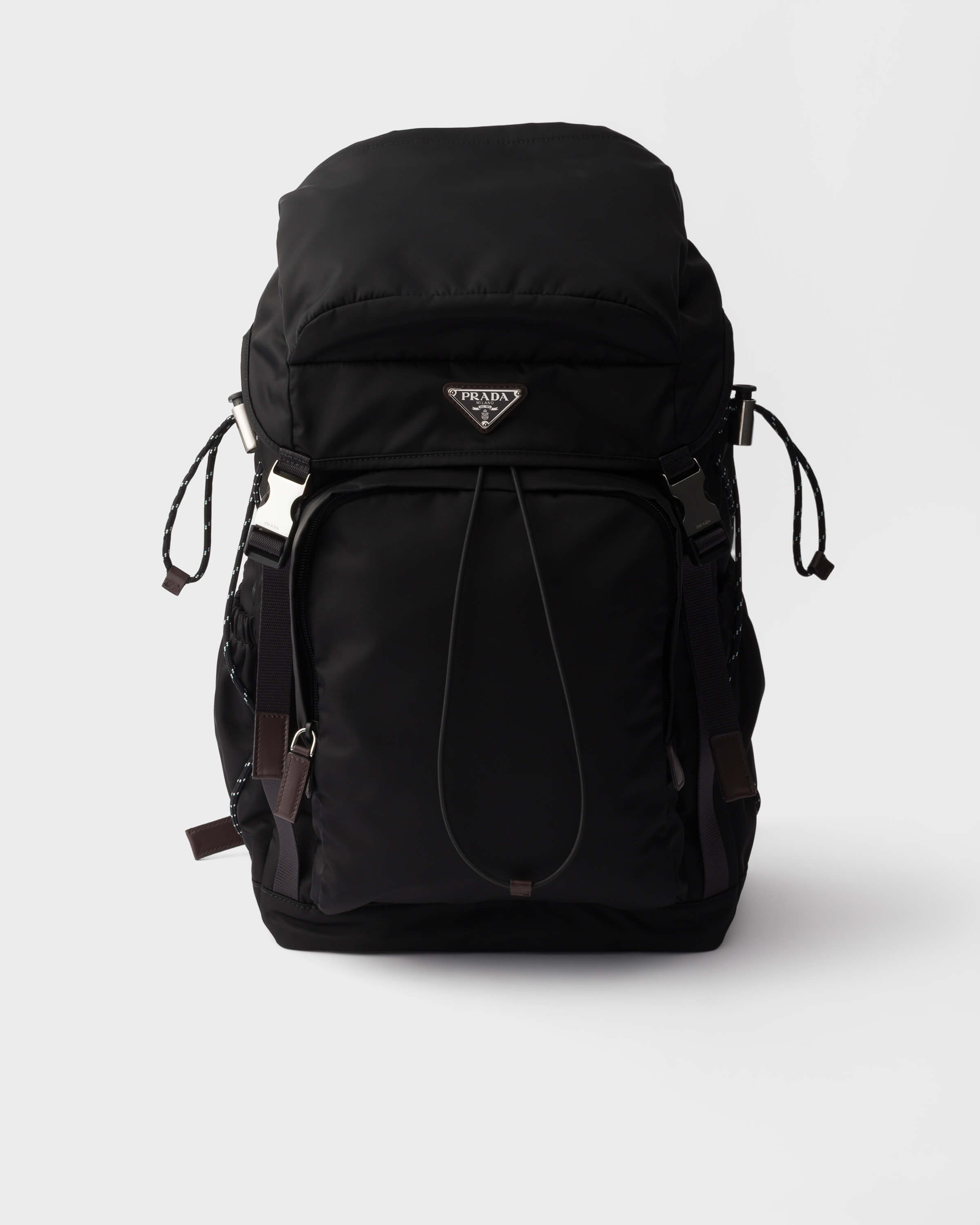 NO:895634,Official website picture, Prada [price based on volume], prada19860909官网图,普拉达【跑量价】,prada,Bag
