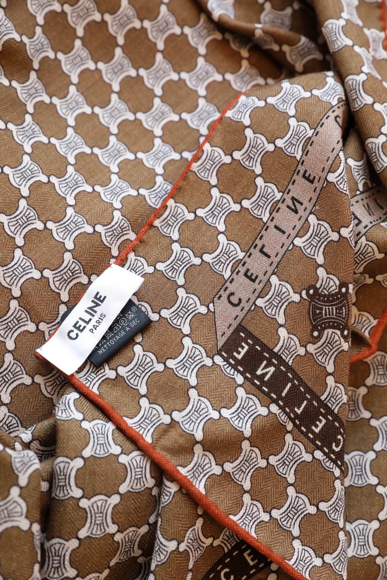 【▪️碰撞时髦。凯旋门的时尚，日常最佳单品！】一秒心动啊！！！高级，奢华！永恒！不是那种过眼云烟的款式！