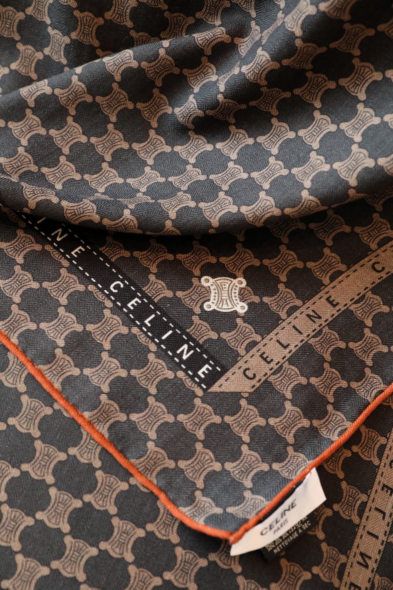 【▪️碰撞时髦。凯旋门的时尚，日常最佳单姐妹品！】一秒心动啊！！！高级，奢华！永恒！不是那种过眼云烟的款