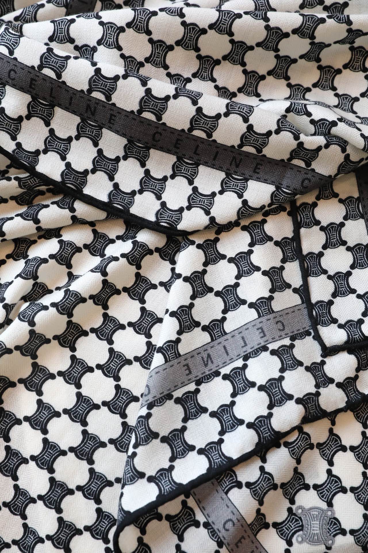 【▪️碰撞时髦。凯旋门的时尚，日常最佳单品！】一秒心动啊！！！高级，奢华！永恒！不是那种过眼云烟的款式！