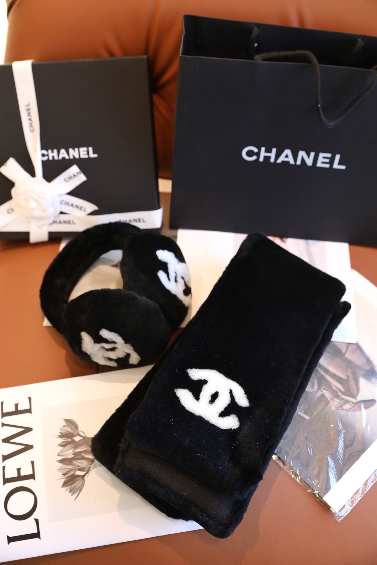 Yupoo Gucci Bags Watches Nike Clothing Jordan Yeezy Balenciaga Shoes

