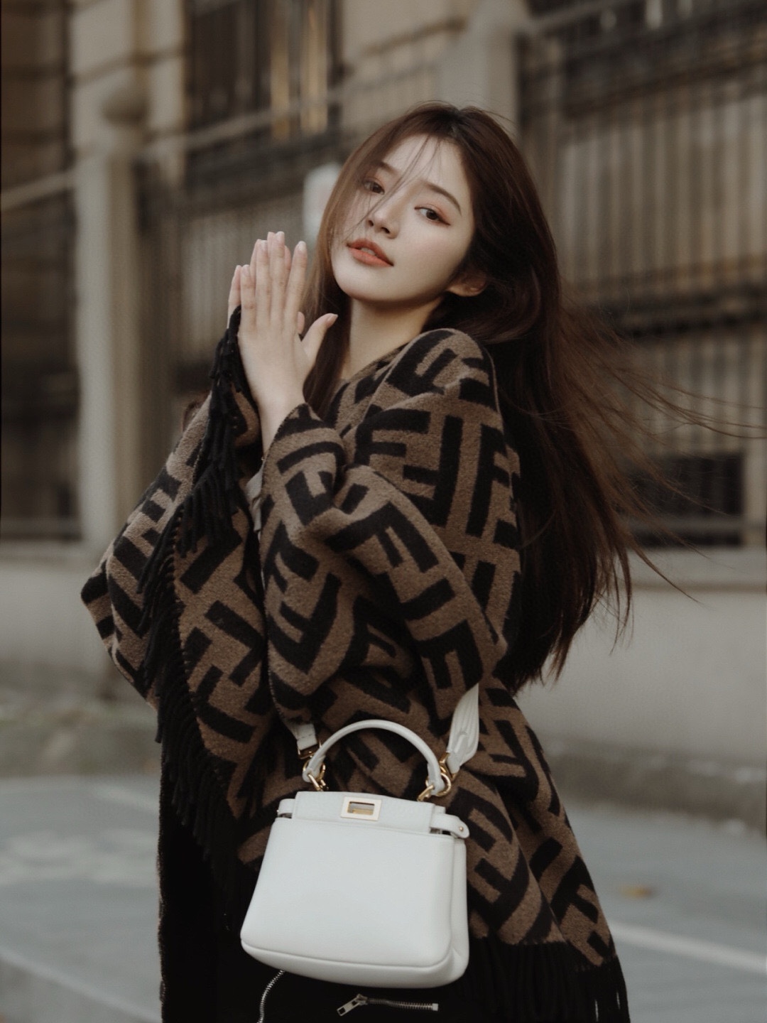 NO:603280,First batch of black ordinary scarf, ordinary scarf19860909批黑色普通围巾,普通围巾,scarf