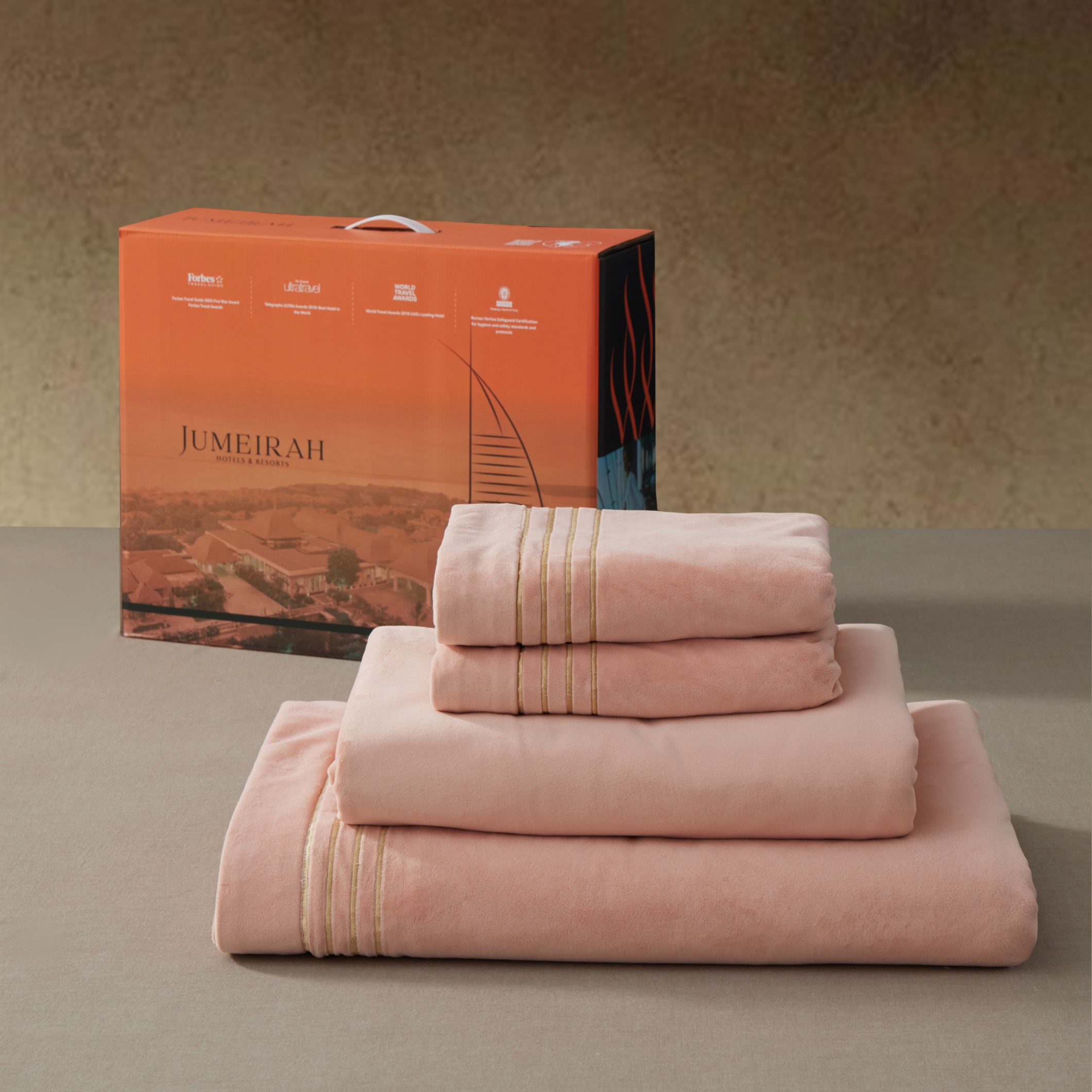 诺悠翩雅 Loro Piana 高定典藏名品高定成衣时装外套连衣裙衬衫T恤 #1EE4A0A2