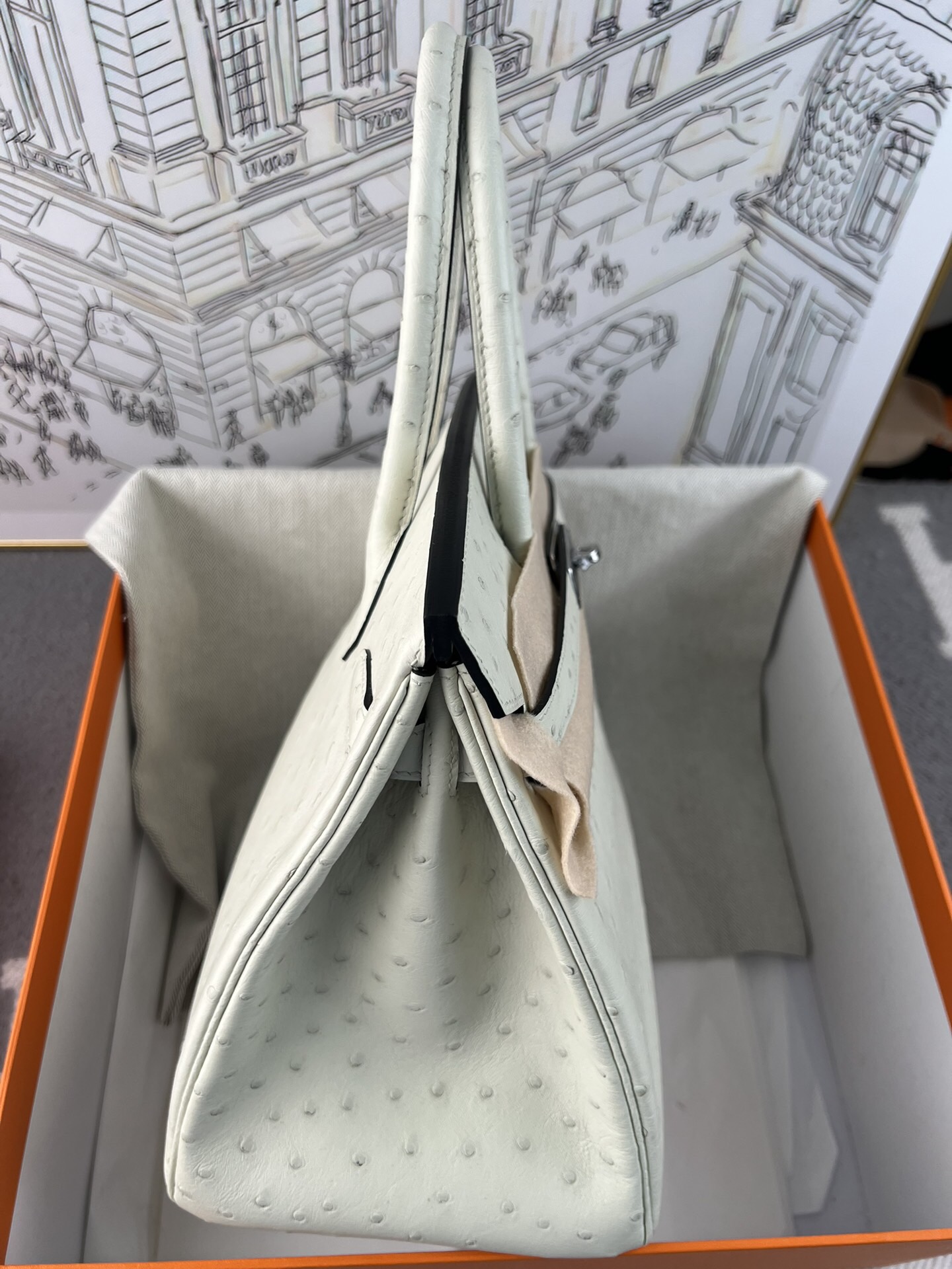 Miniatura 7