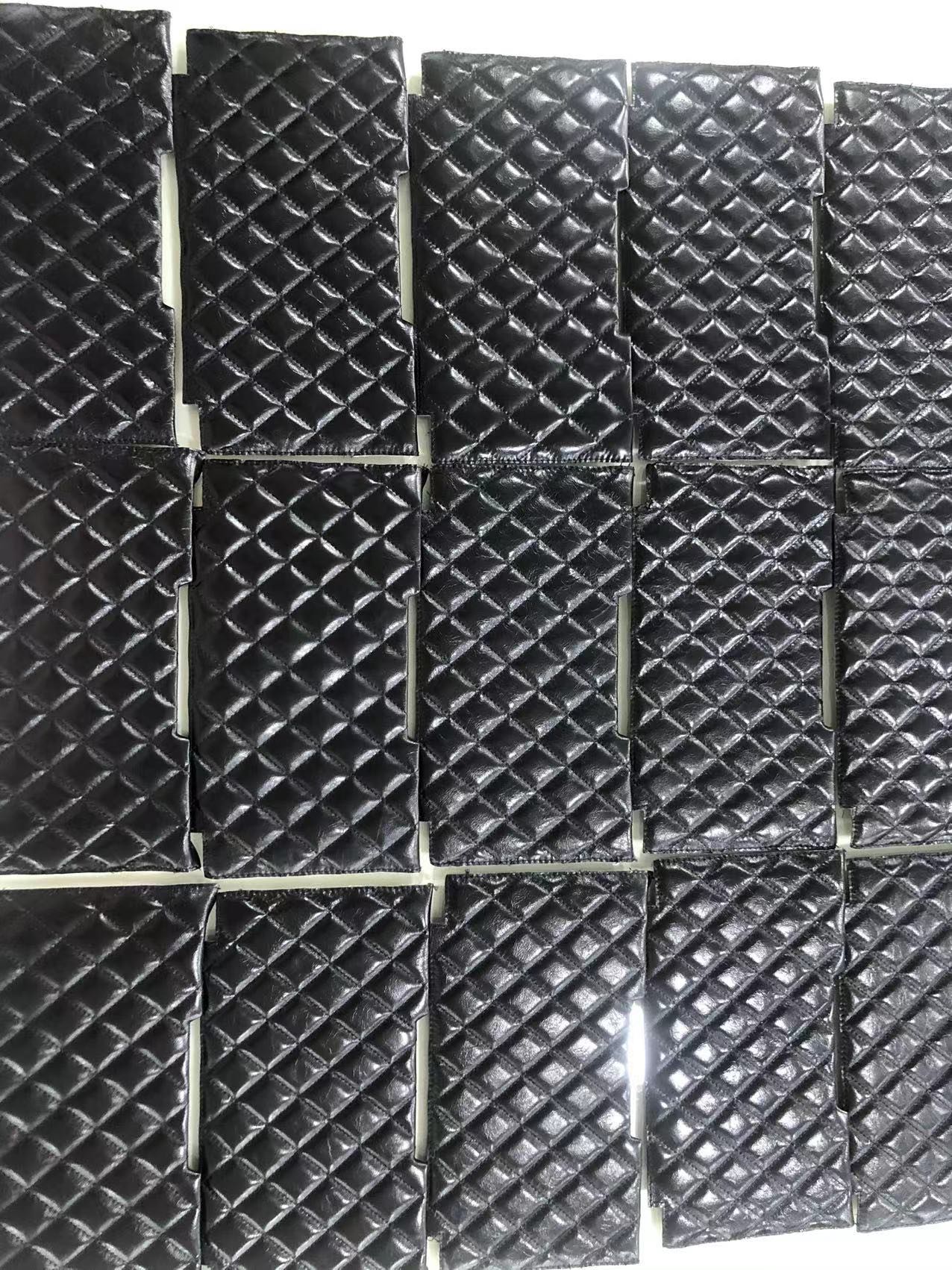 路易威登 Louis Vuitton 高定典藏名品高定成衣时装外套连衣裙衬衫T恤 #120C6B6B 8
