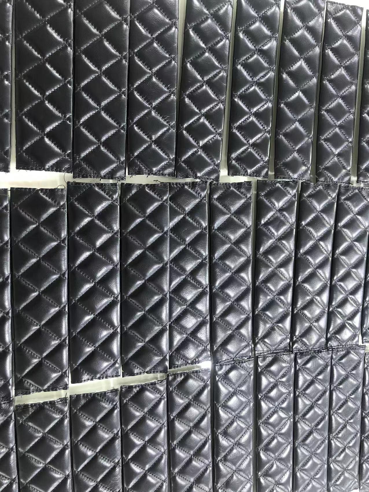 路易威登 Louis Vuitton 高定典藏名品高定成衣时装外套连衣裙衬衫T恤 #120C6B6B 7
