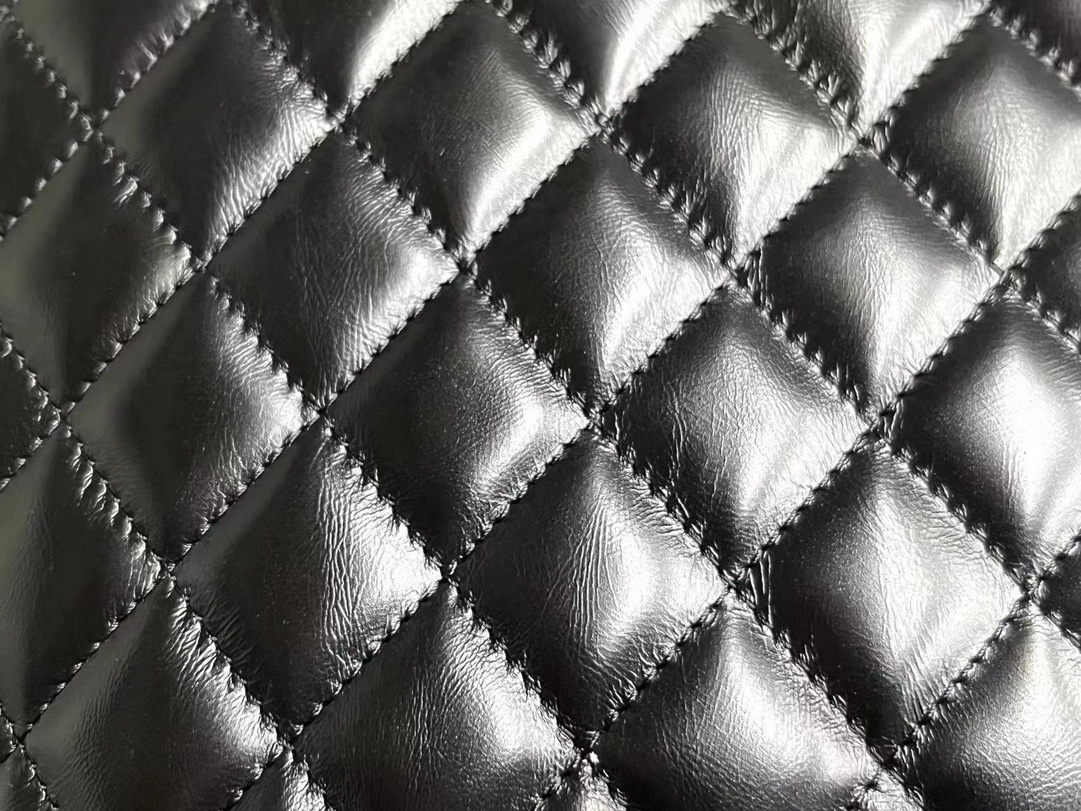 路易威登 Louis Vuitton 高定典藏名品高定成衣时装外套连衣裙衬衫T恤 #120C6B6B 4