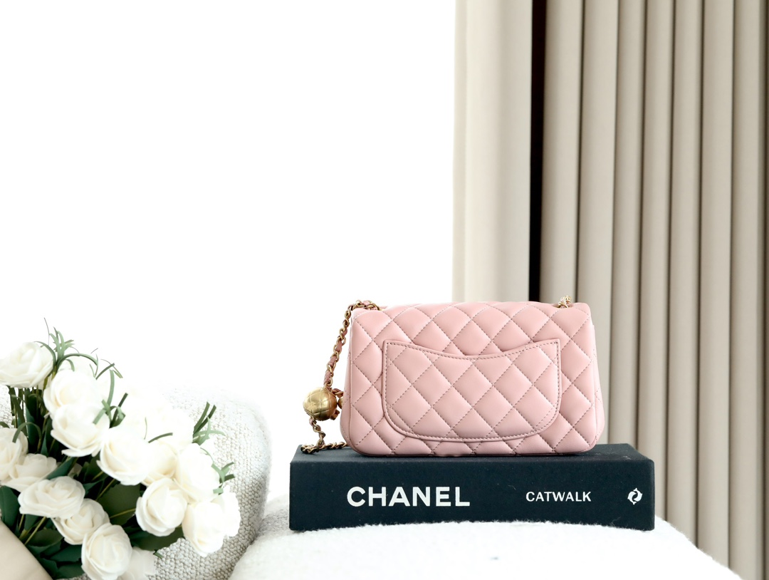 Chanel Haute Couture Haute Couture Ready-to-Wear Clothing Dress Jacket 3