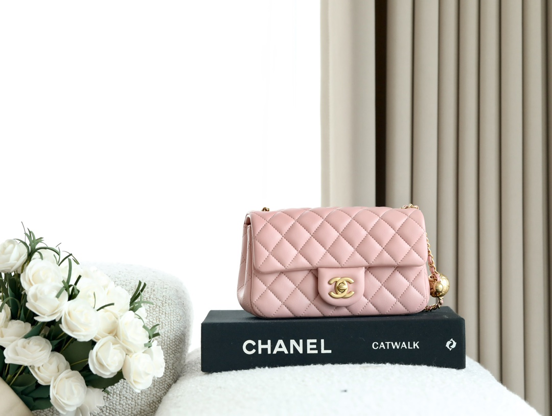 Chanel Haute Couture Haute Couture Ready-to-Wear Clothing Dress Jacket 2