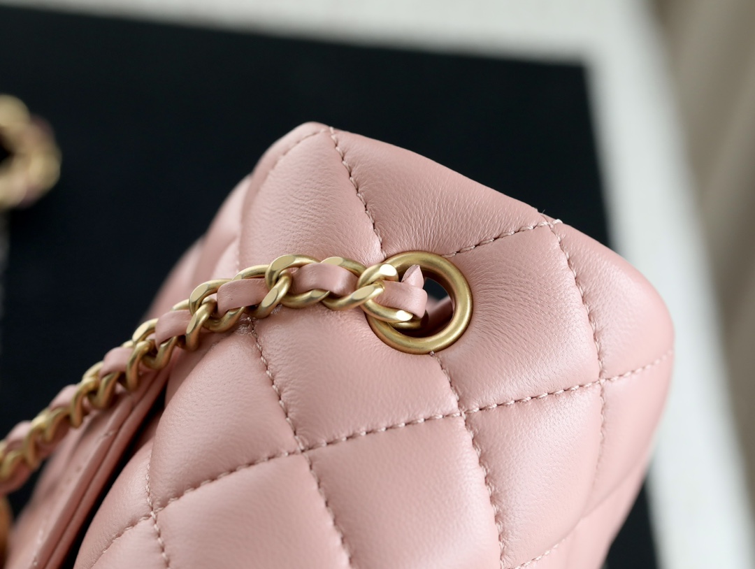 Chanel Haute Couture Haute Couture Ready-to-Wear Clothing Dress Jacket 8