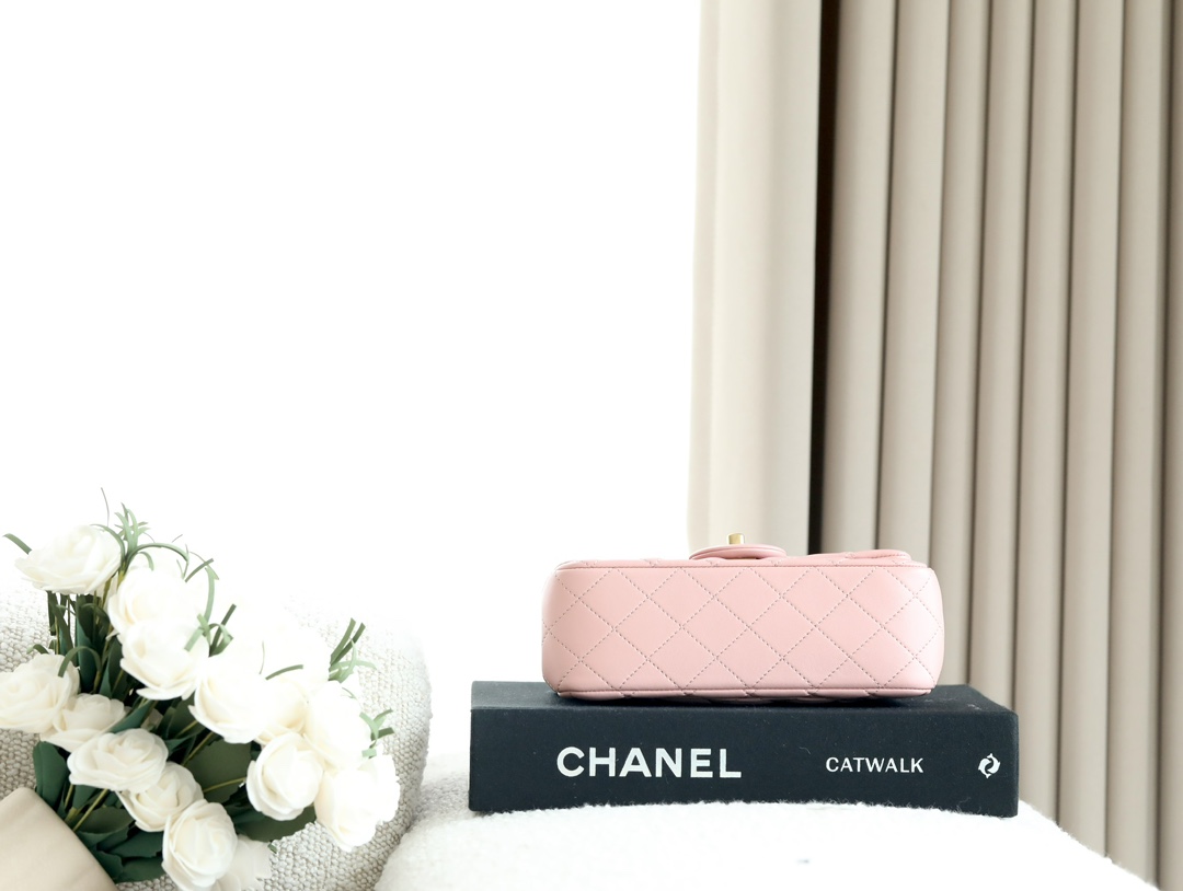 Chanel Haute Couture Haute Couture Ready-to-Wear Clothing Dress Jacket 4
