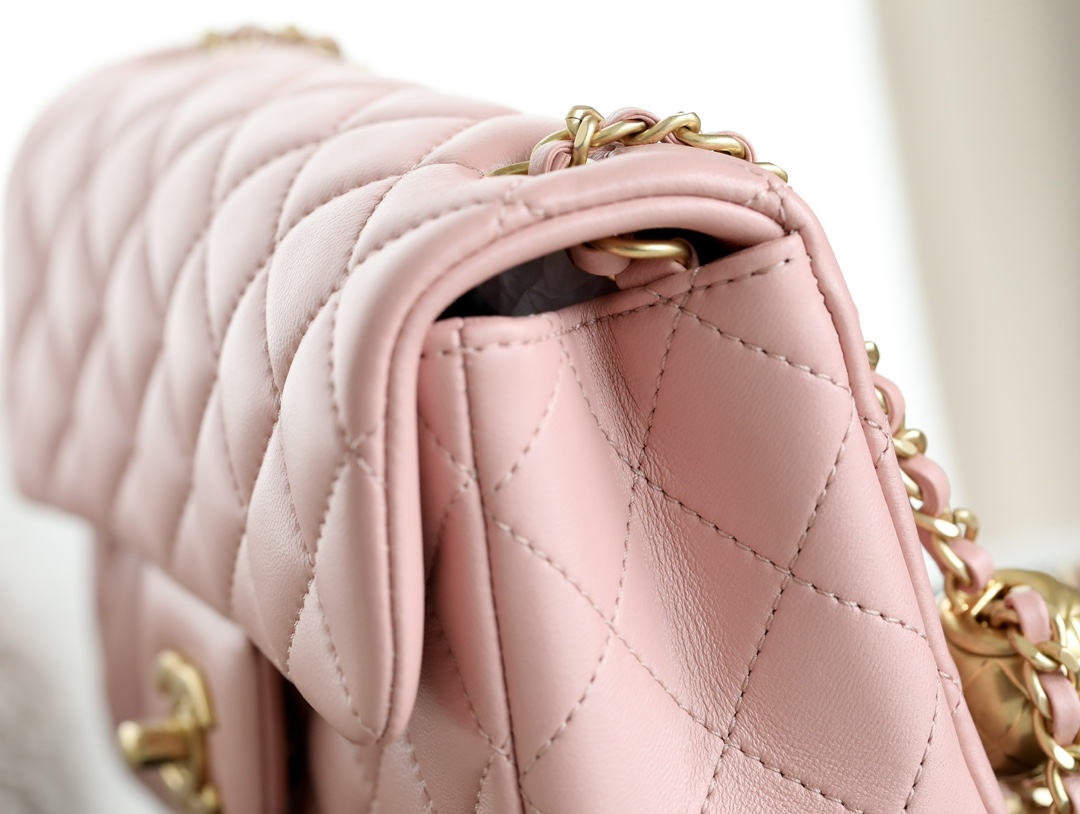 Chanel Haute Couture Haute Couture Ready-to-Wear Clothing Dress Jacket 7