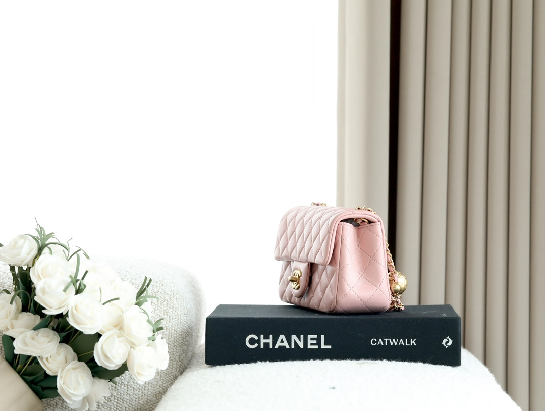 Chanel Haute Couture Haute Couture Ready-to-Wear Clothing Dress Jacket 5