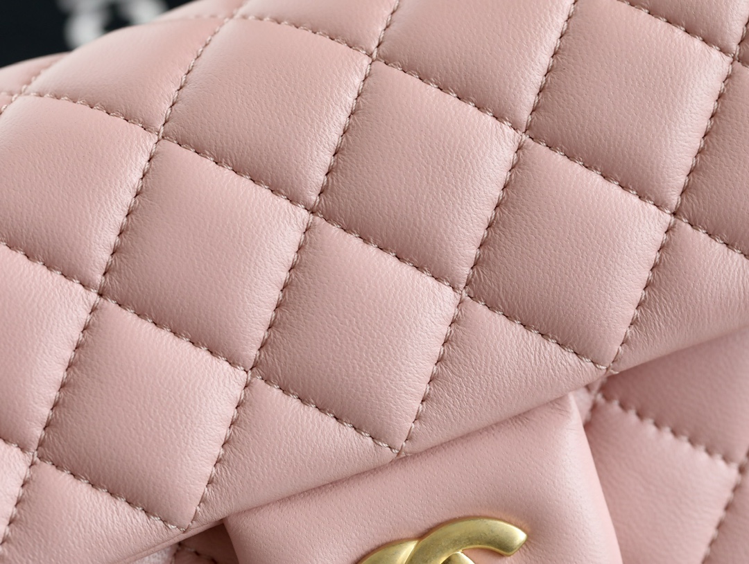 Chanel Haute Couture Haute Couture Ready-to-Wear Clothing Dress Jacket 9