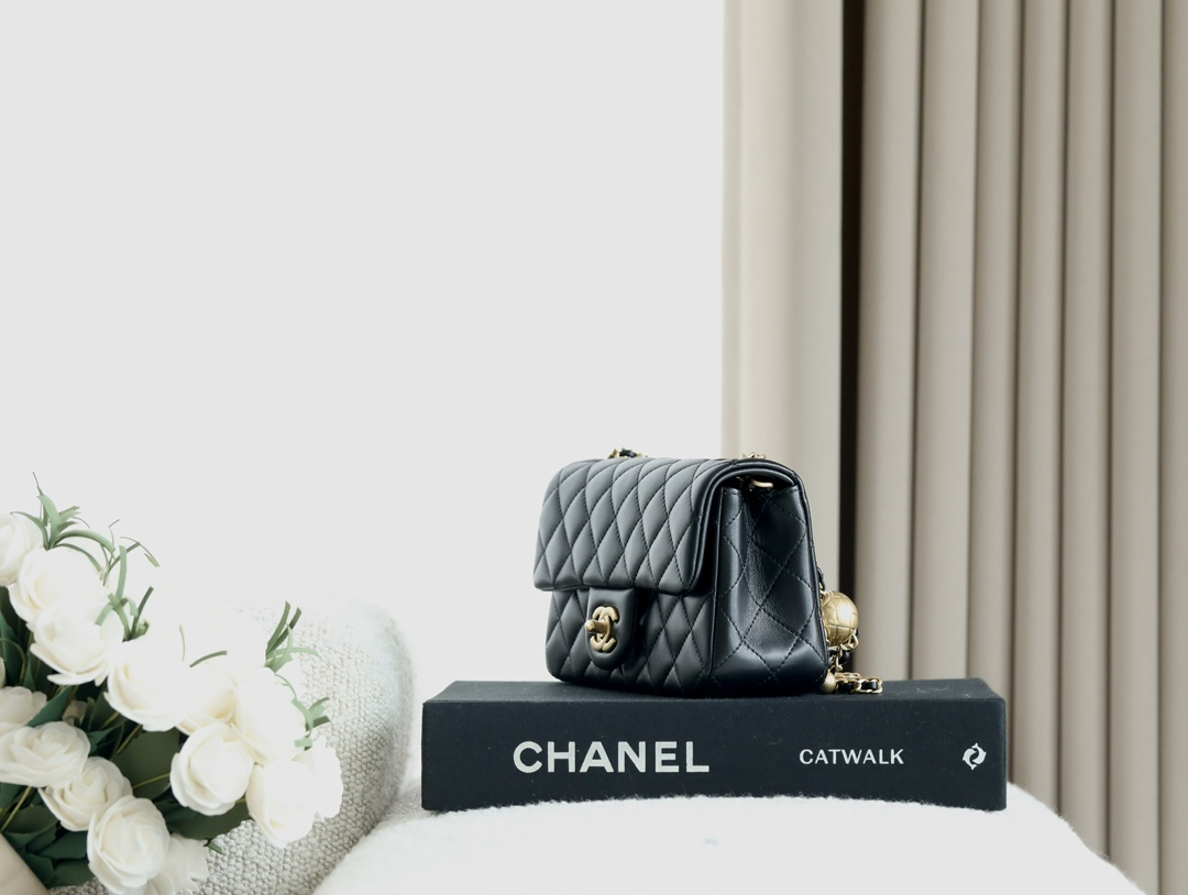 香奈儿 Chanel 高定典藏名品高定成衣时装外套连衣裙衬衫T恤 #6FD44B5C 4