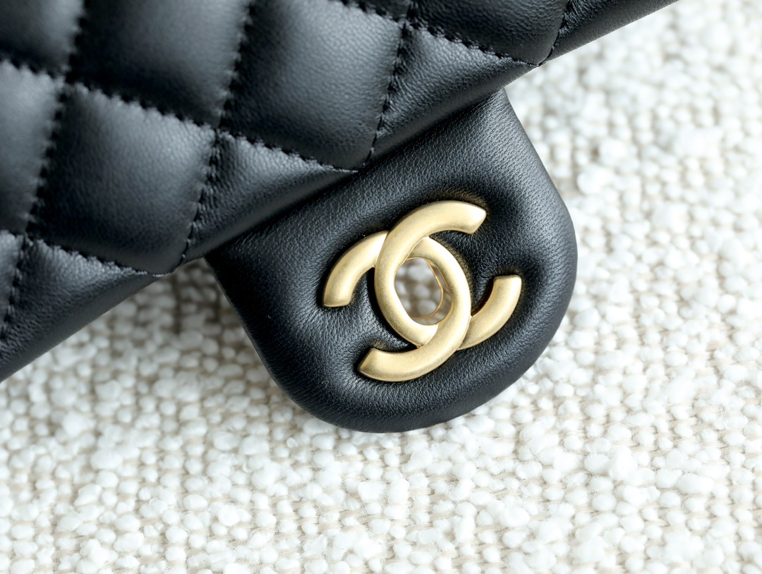 香奈儿 Chanel 高定典藏名品高定成衣时装外套连衣裙衬衫T恤 #6FD44B5C 8