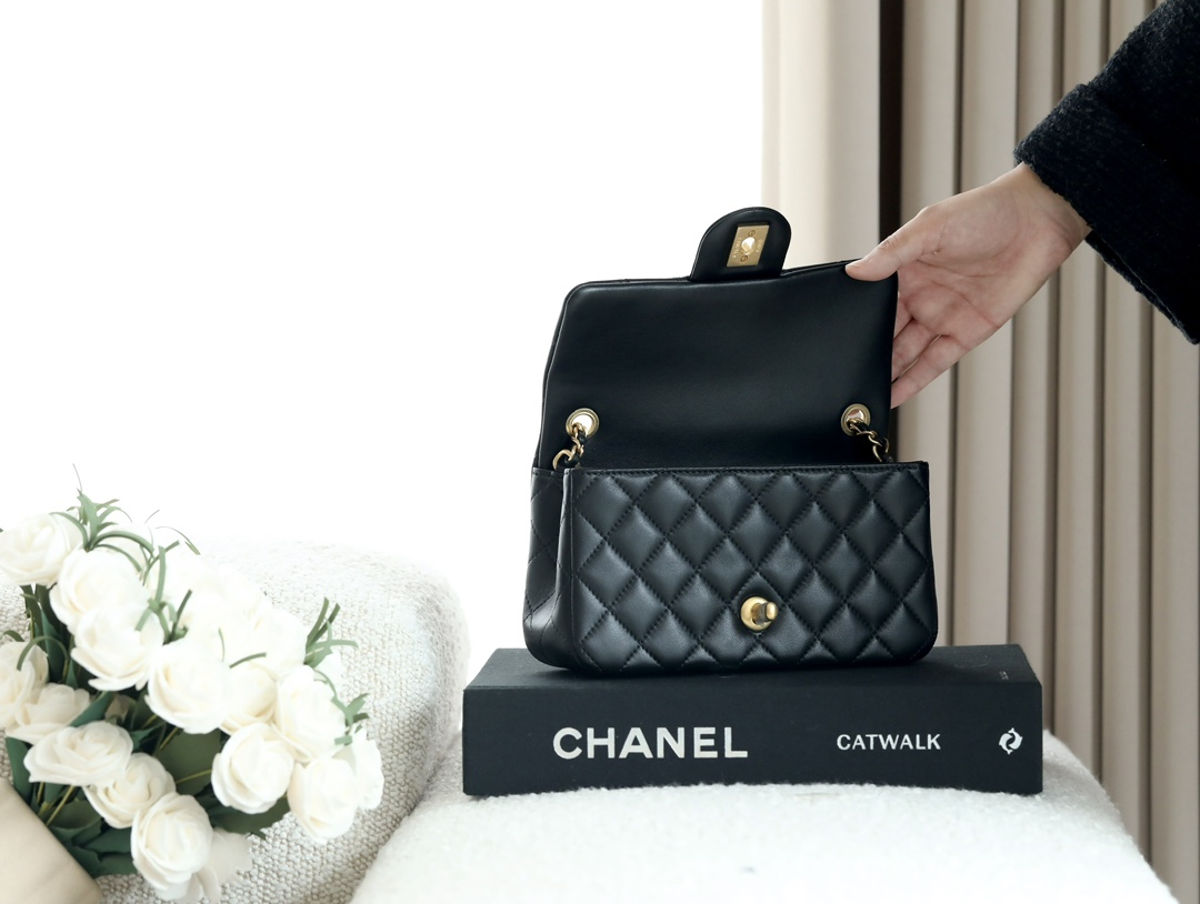 香奈儿 Chanel 高定典藏名品高定成衣时装外套连衣裙衬衫T恤 #6FD44B5C 6