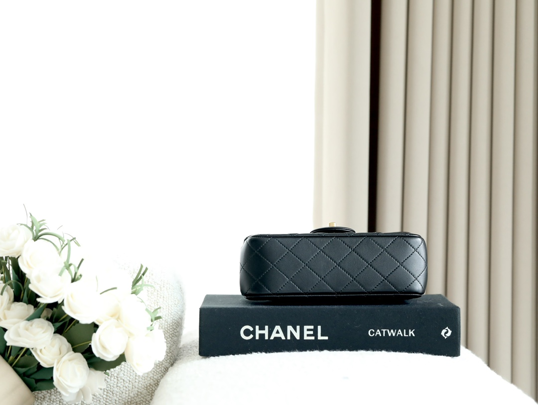 香奈儿 Chanel 高定典藏名品高定成衣时装外套连衣裙衬衫T恤 #6FD44B5C 5