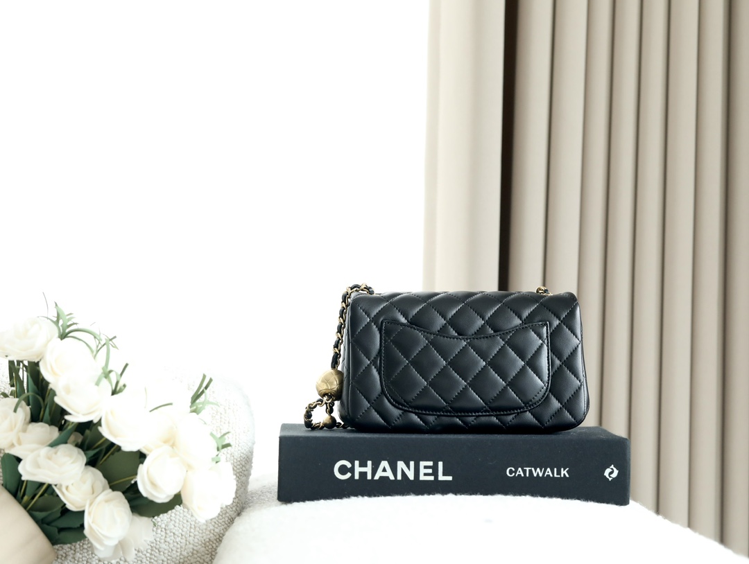 香奈儿 Chanel 高定典藏名品高定成衣时装外套连衣裙衬衫T恤 #6FD44B5C 3