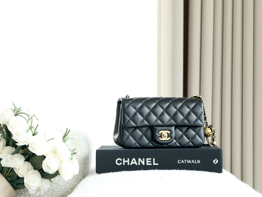 香奈儿 Chanel 高定典藏名品高定成衣时装外套连衣裙衬衫T恤 #6FD44B5C 2