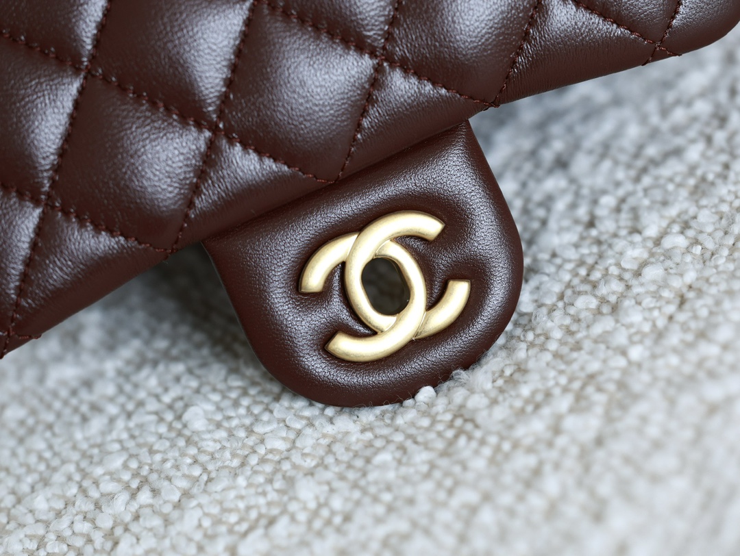 Chanel Haute Couture Haute Couture Ready-to-Wear Clothing Dress Jacket 9