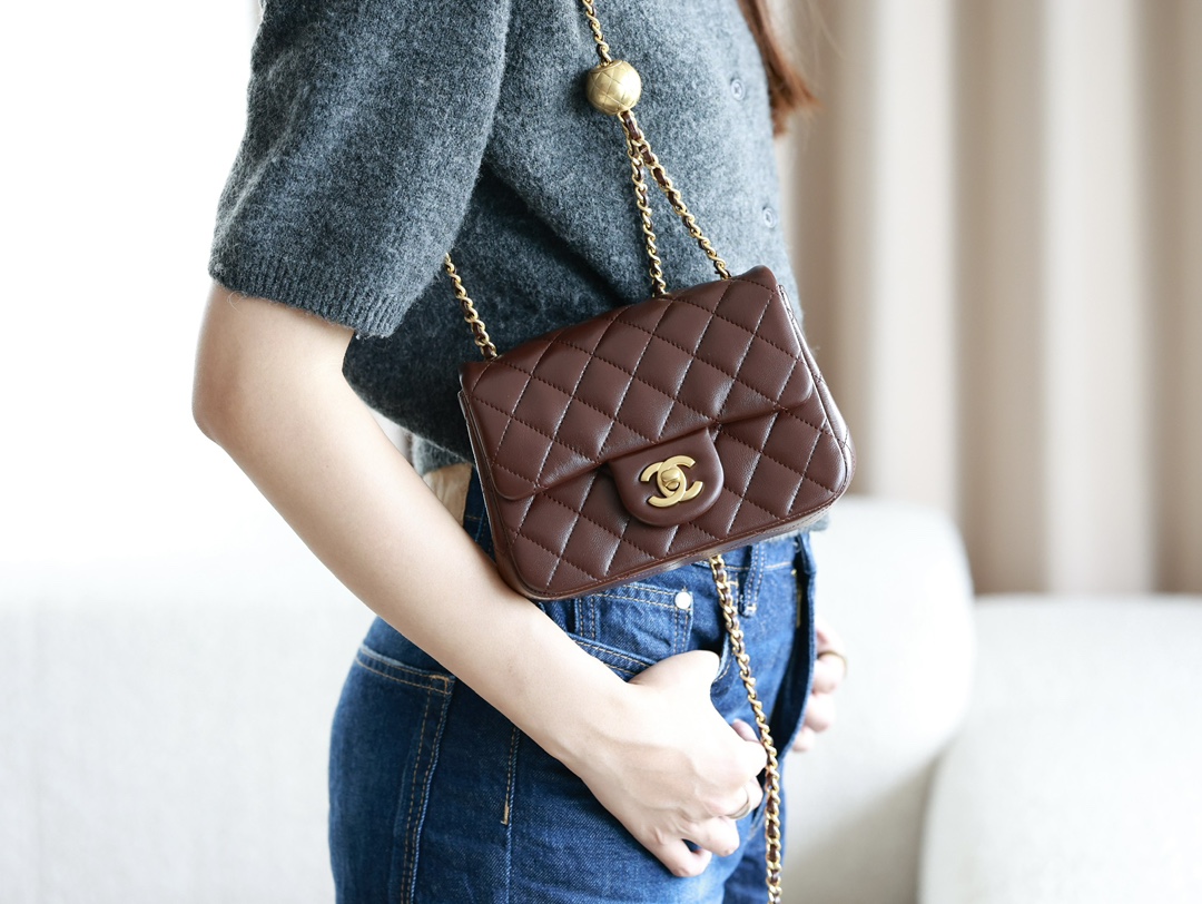 香奈儿 Chanel 高定典藏名品高定成衣时装外套连衣裙衬衫T恤 #03A8A8A7 6