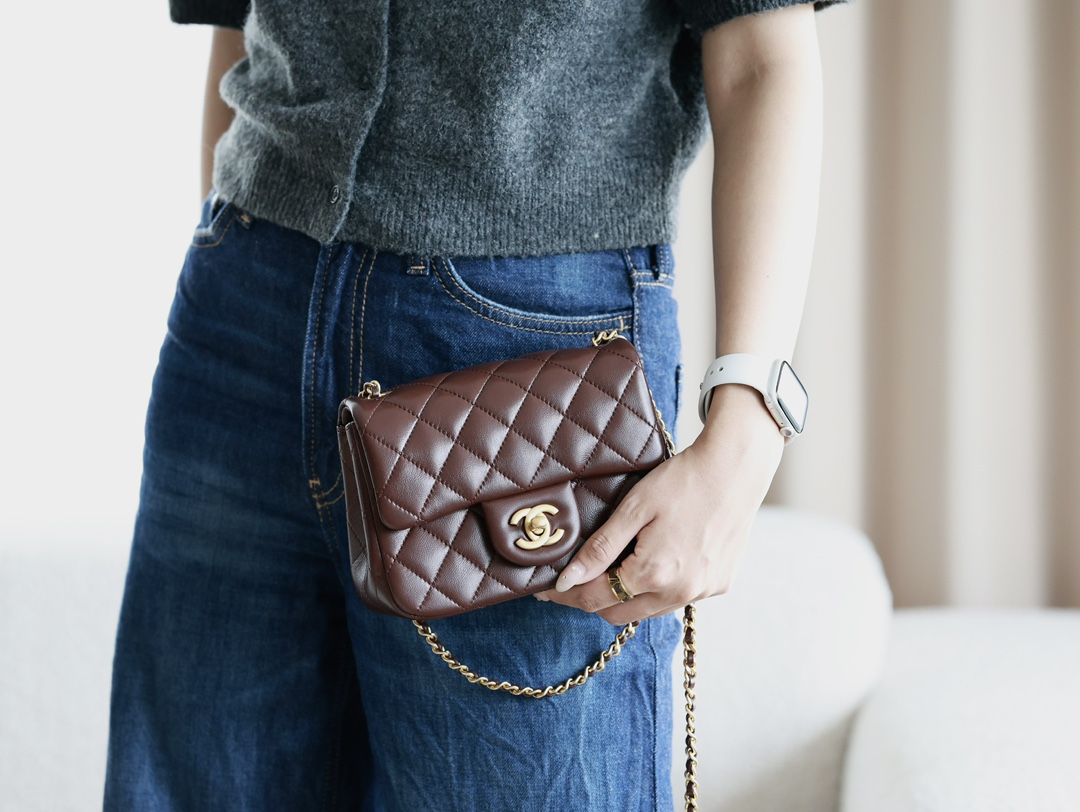 香奈儿 Chanel 高定典藏名品高定成衣时装外套连衣裙衬衫T恤 #03A8A8A7 3