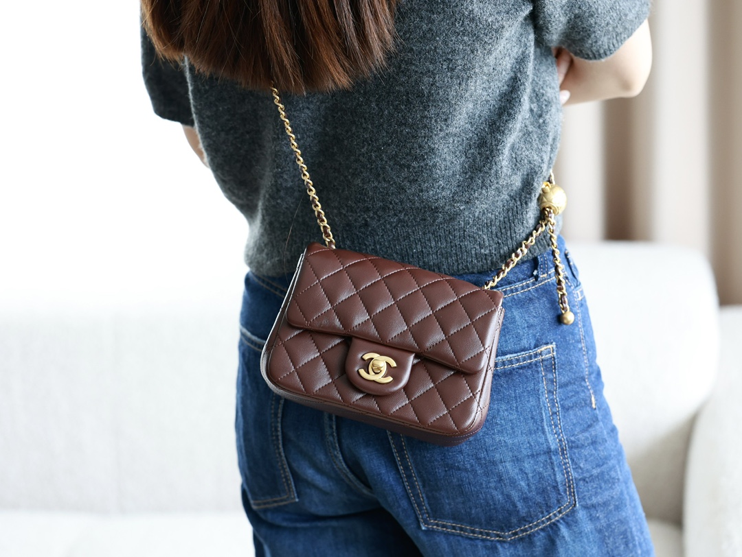 香奈儿 Chanel 高定典藏名品高定成衣时装外套连衣裙衬衫T恤 #03A8A8A7 8