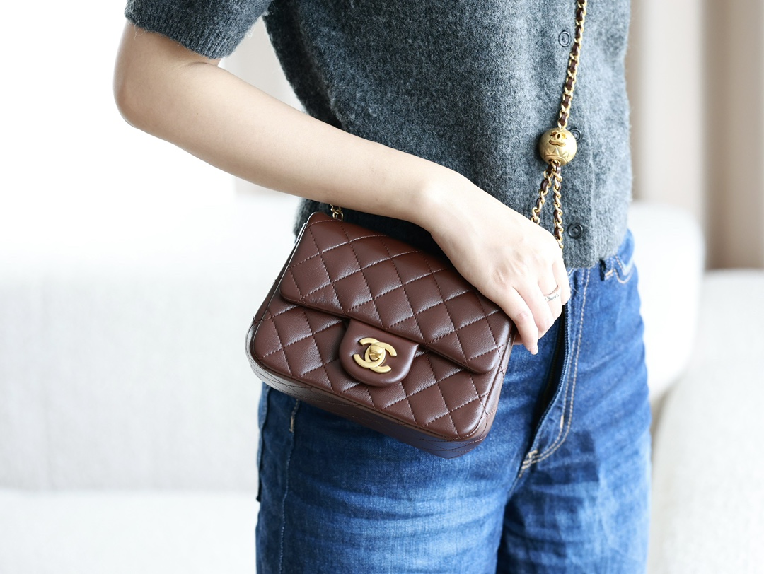 香奈儿 Chanel 高定典藏名品高定成衣时装外套连衣裙衬衫T恤 #03A8A8A7 9