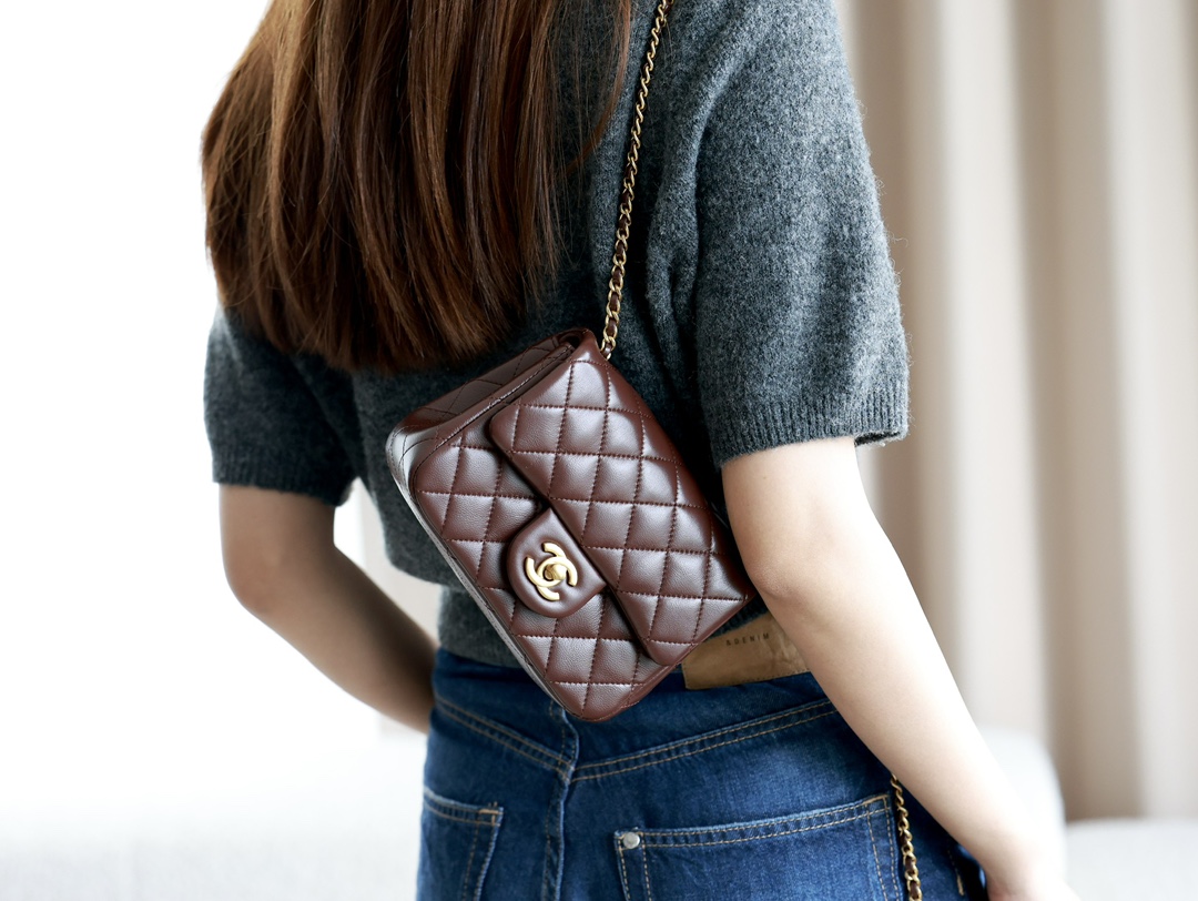 香奈儿 Chanel 高定典藏名品高定成衣时装外套连衣裙衬衫T恤 #03A8A8A7 5