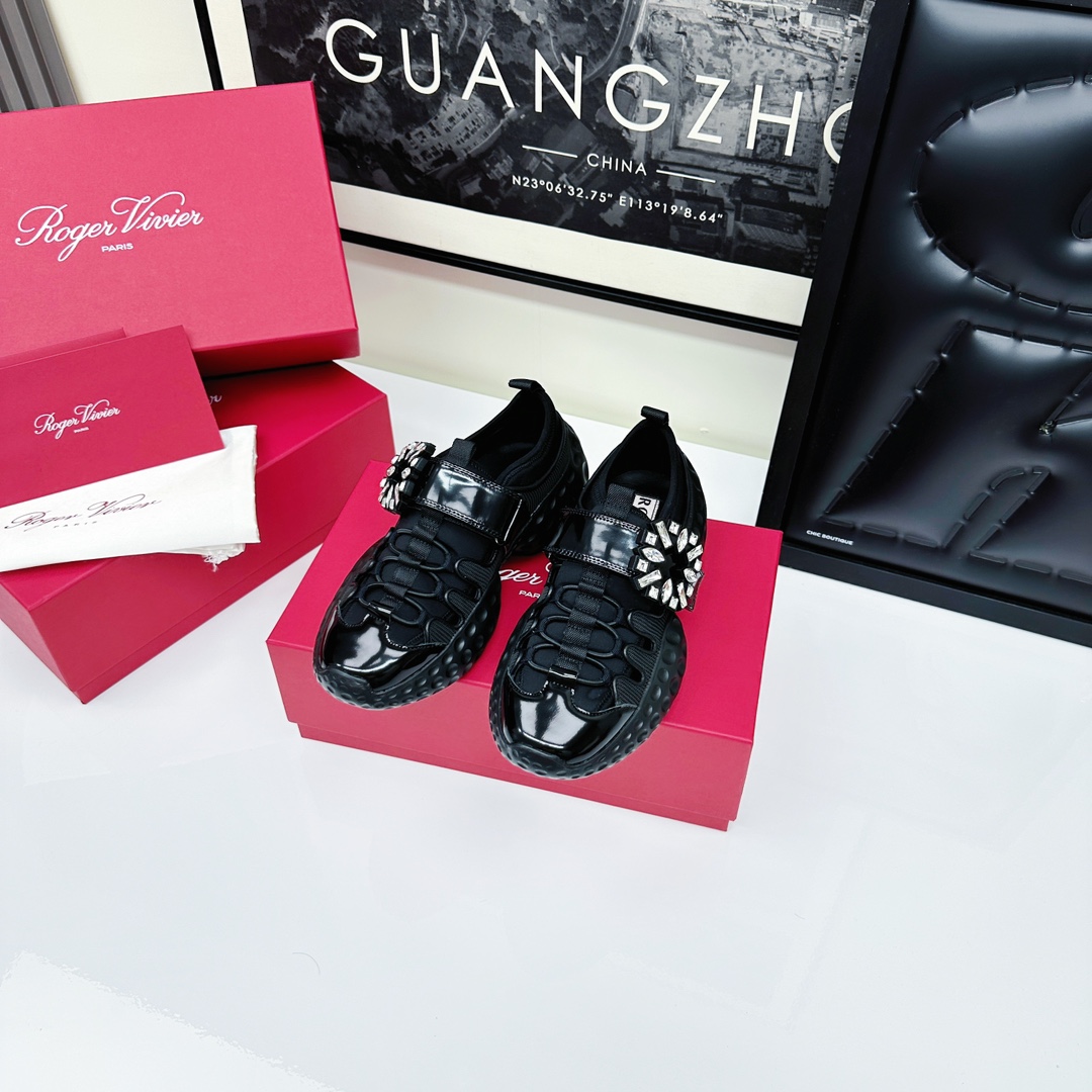 NO:173852,Black, casual shoes/sports shoes, sneakers19860909黑色,休闲鞋/运动鞋,sneakers,Women's Shoes