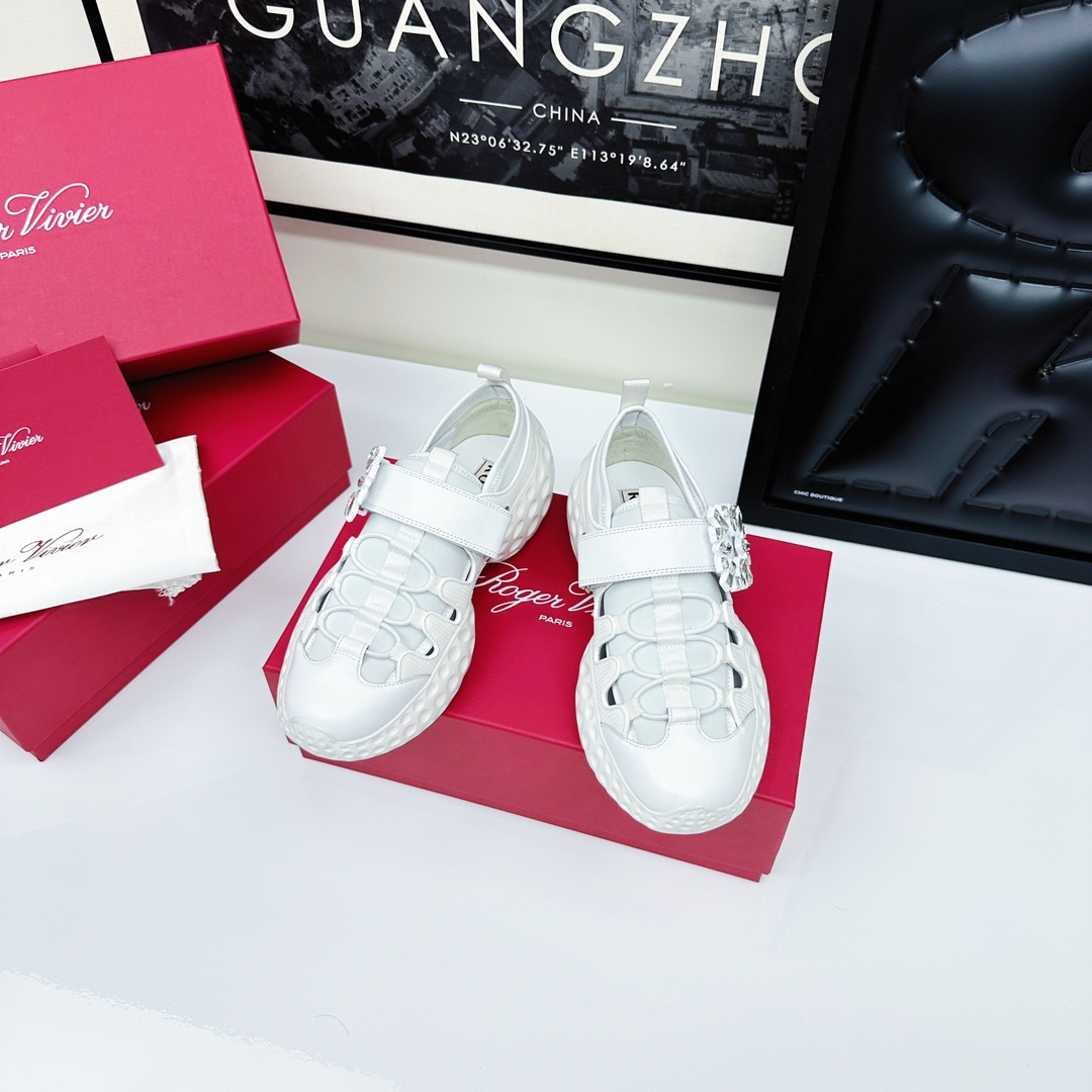 NO:173849,White, casual shoes/sports shoes, sneakers19860909白色,休闲鞋/运动鞋,sneakers,Women's Shoes