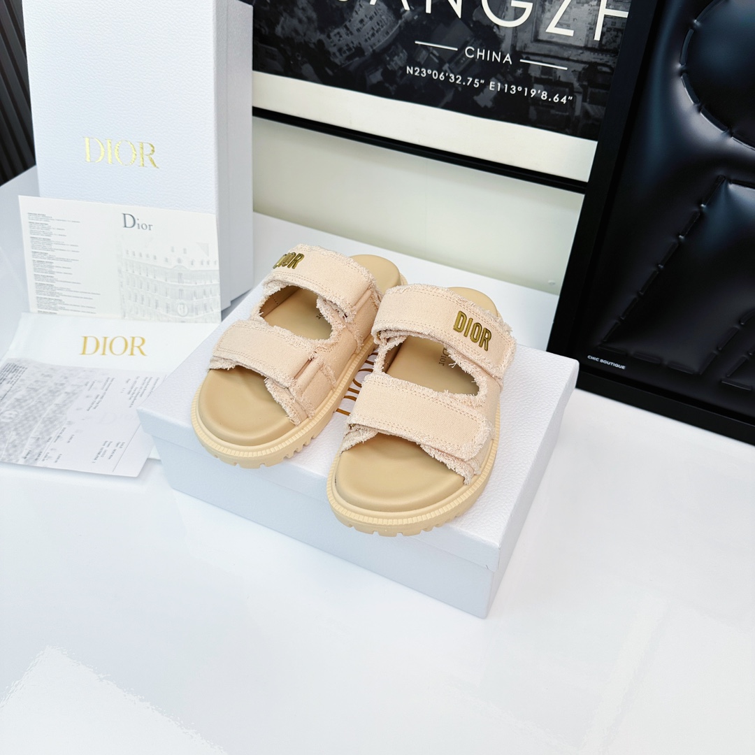 NO:412784,apricot canvas, slippers, sandals, slippers19860909杏色帆布,拖鞋凉鞋,sandals,slippers,Women's Shoes