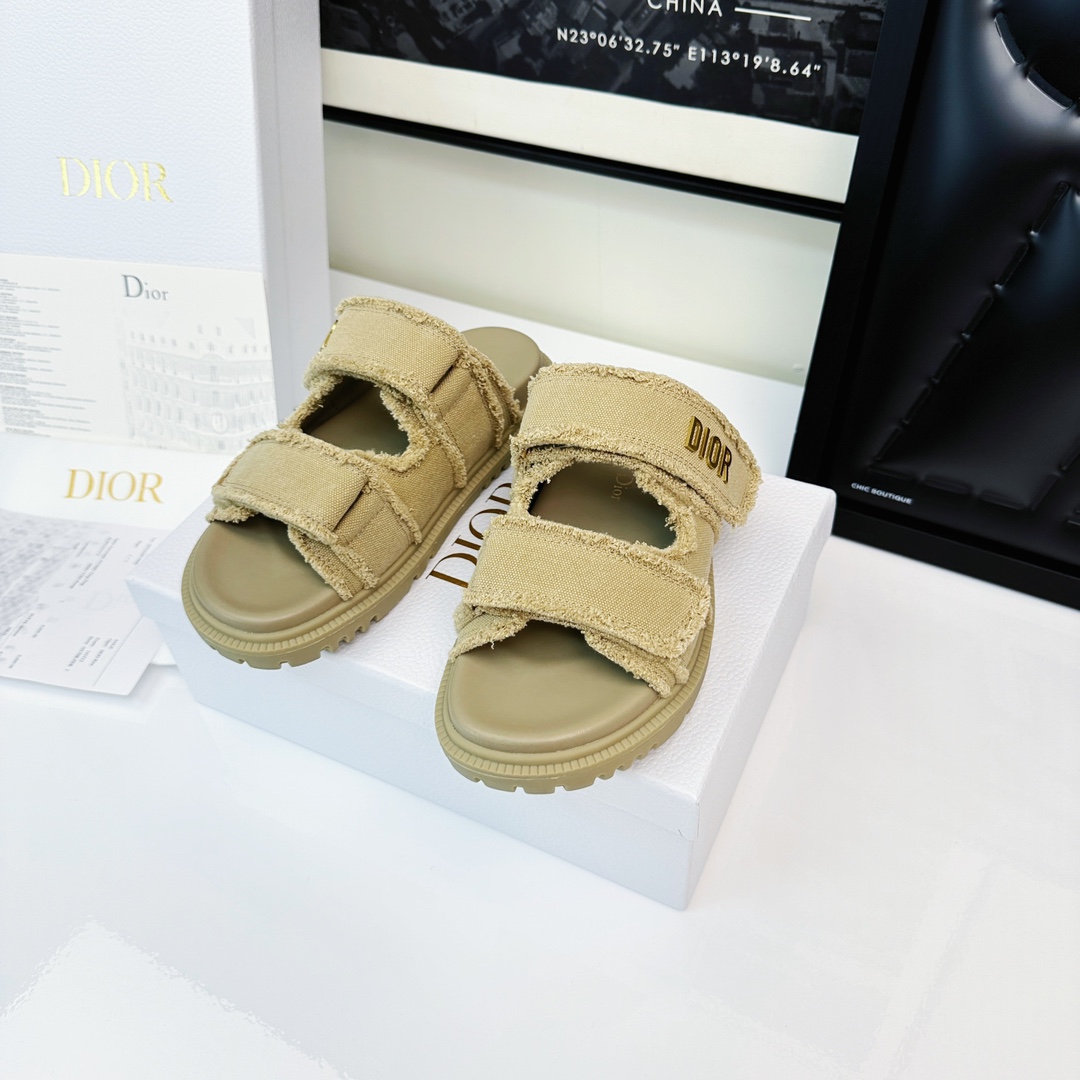 NO:412808,khaki canvas, slippers, sandals, slippers19860909卡其帆布,拖鞋凉鞋,sandals,slippers,Women's Shoes