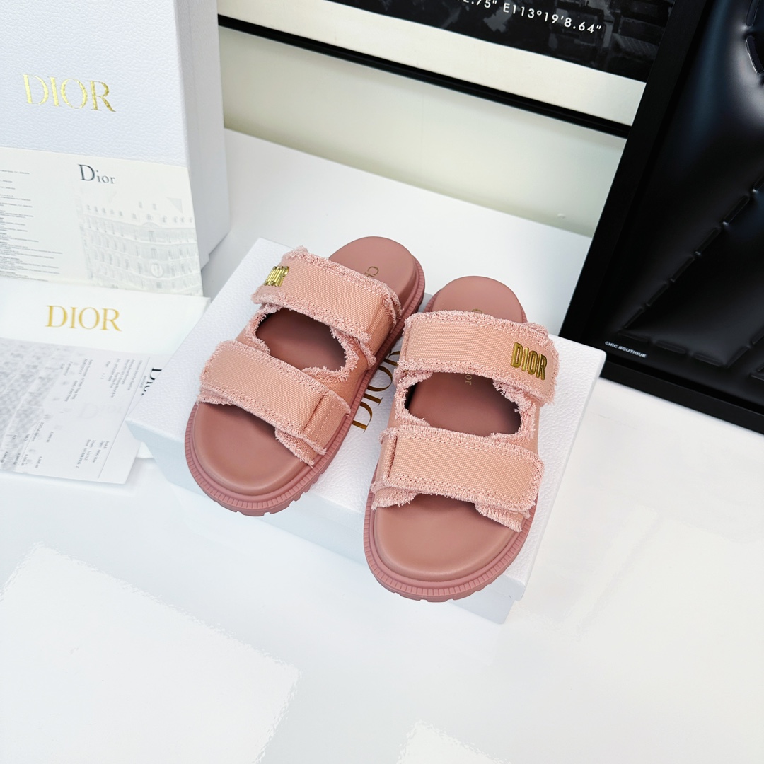 NO:412792,pink canvas, slippers, sandals, slippers19860909粉色帆布,拖鞋凉鞋,sandals,slippers,Women's Shoes