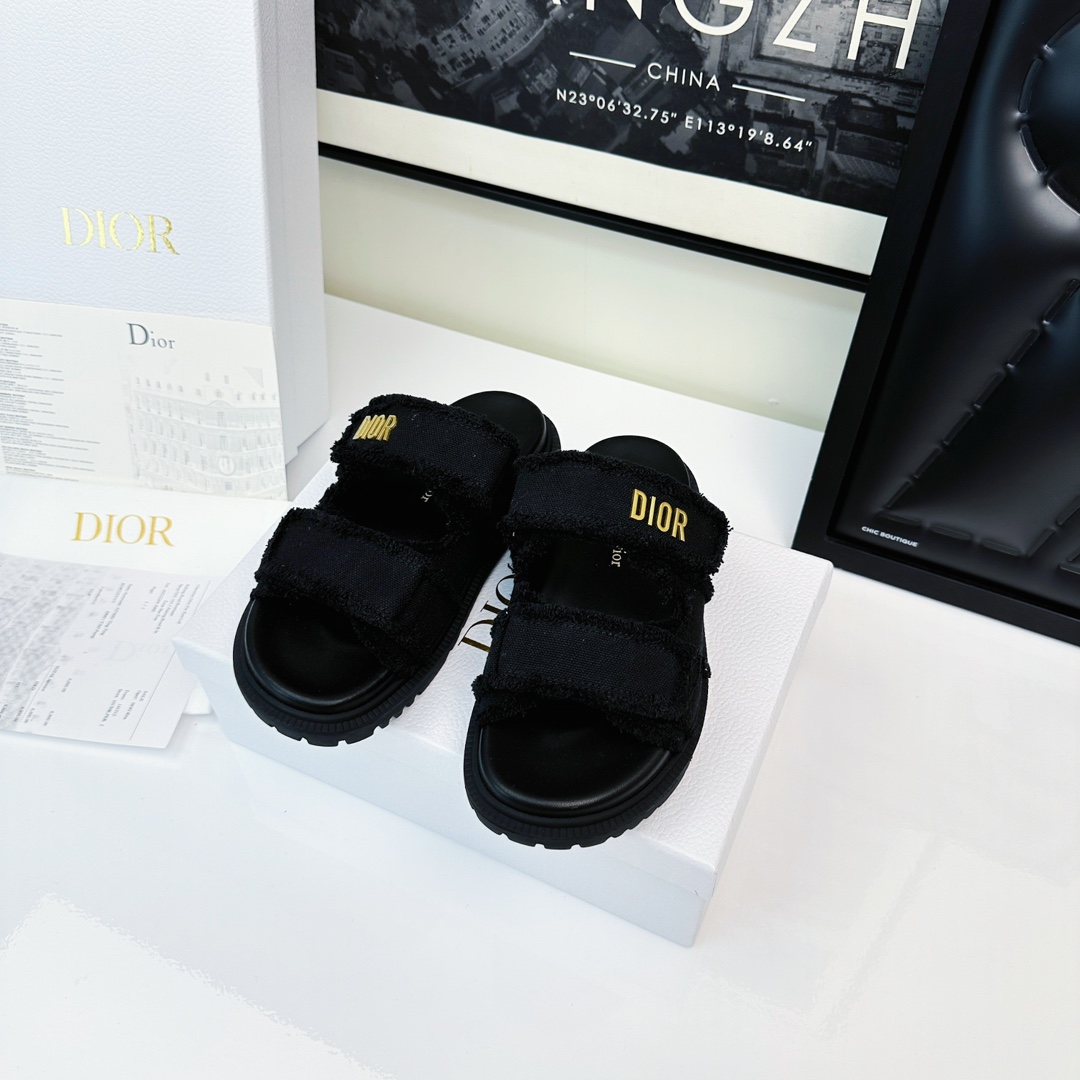 NO:412814,Black canvas, slippers, sandals, slippers19860909黑色帆布,拖鞋凉鞋,sandals,slippers,Women's Shoes