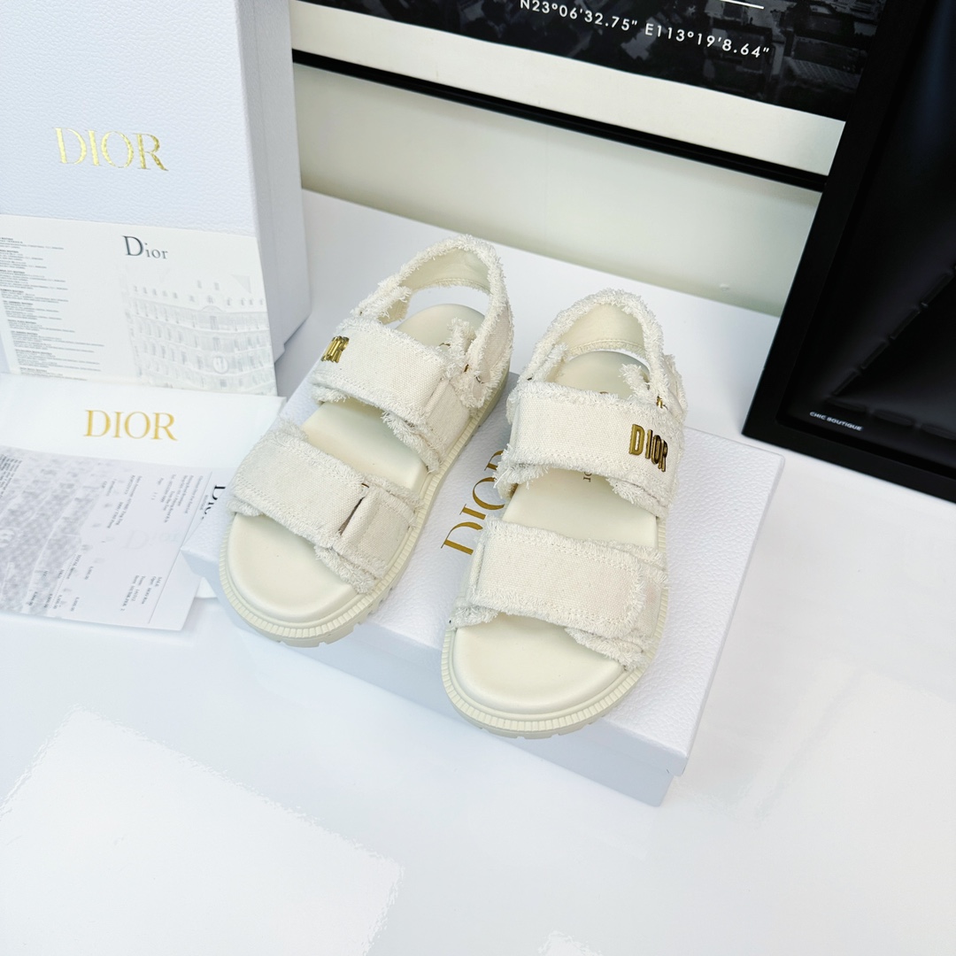 NO:412779,-Sandals White canvas, slippers sandals, sandals, slippers19860909-凉鞋 白色帆布,拖鞋凉鞋,sandals,slippers,Women's Shoes