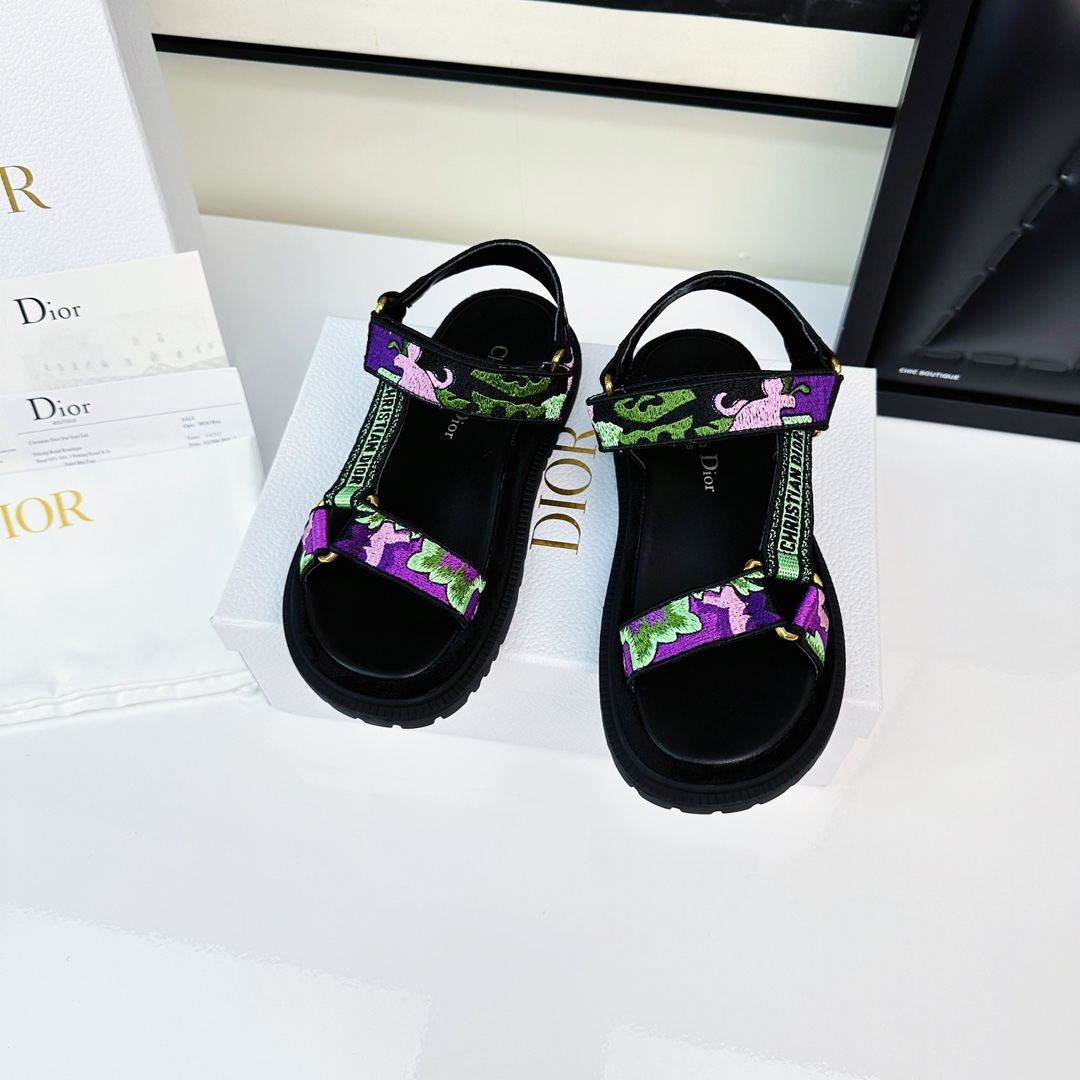 NO:412660,Embroidered purple, sandals, sandals19860909刺绣紫色,凉鞋,sandals,Women's Shoes