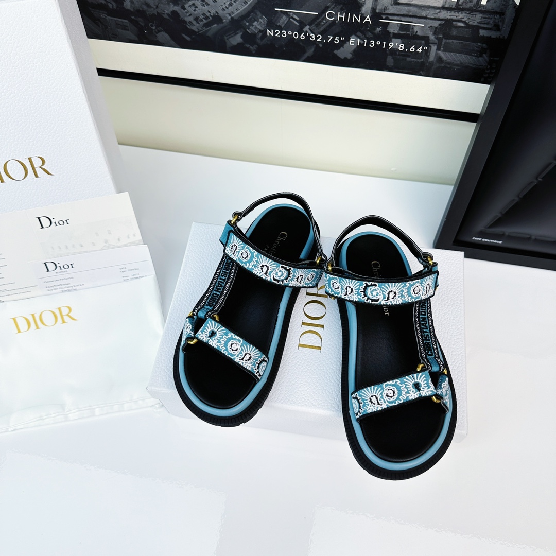 NO:412667,Embroidered blue, sandals, sandals19860909刺绣蓝色,凉鞋,sandals,Women's Shoes