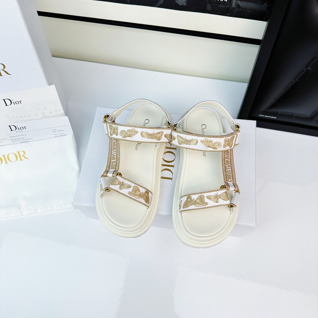 NO:412684,Embroidery white, sandals, sandals19860909刺绣白色,凉鞋,sandals,Women's Shoes